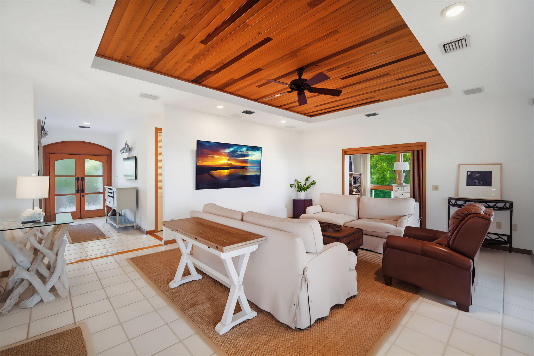 4100 Filer Cove Road Property Photo 16
