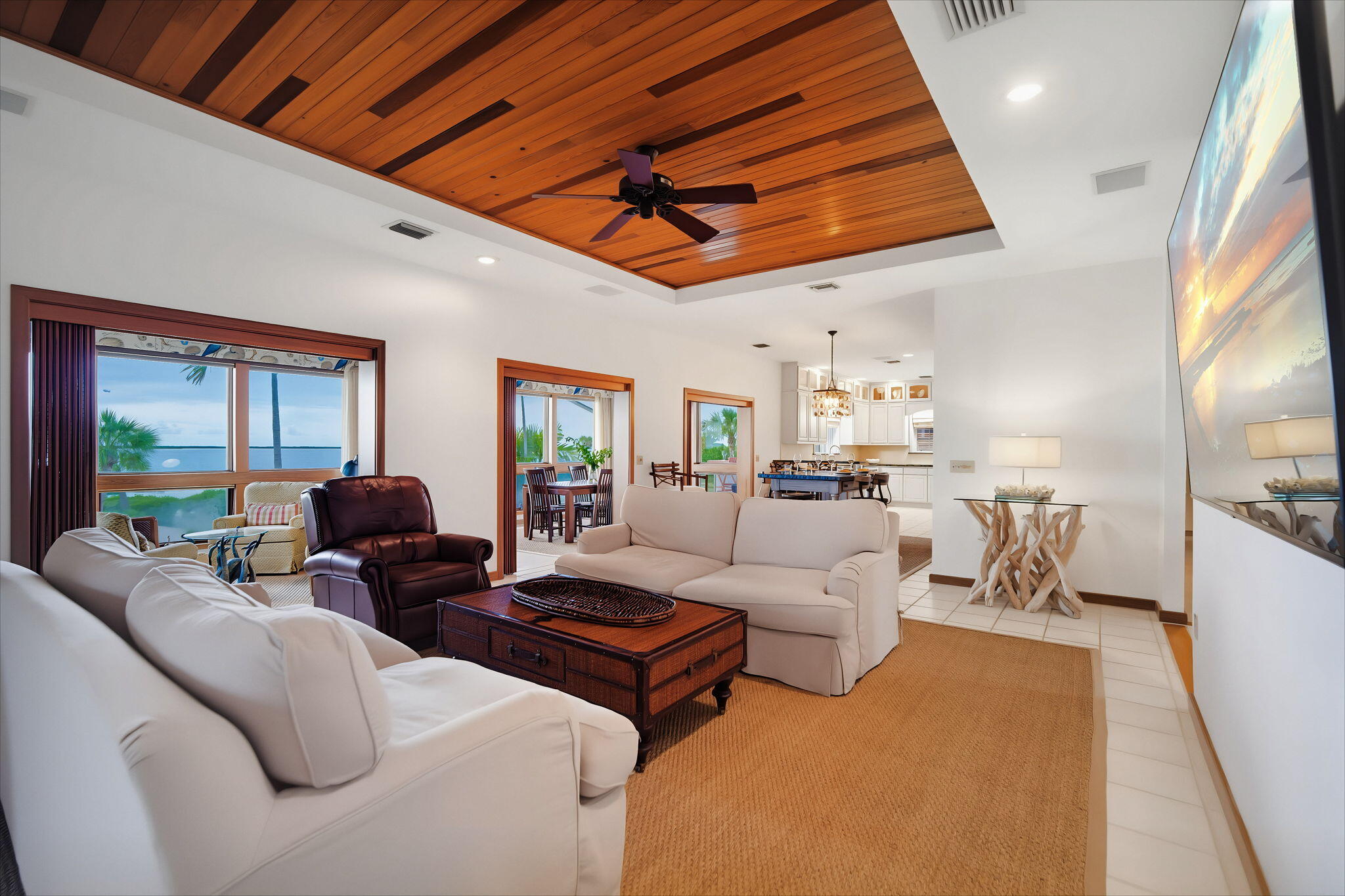 4100 Filer Cove Road Property Photo 17