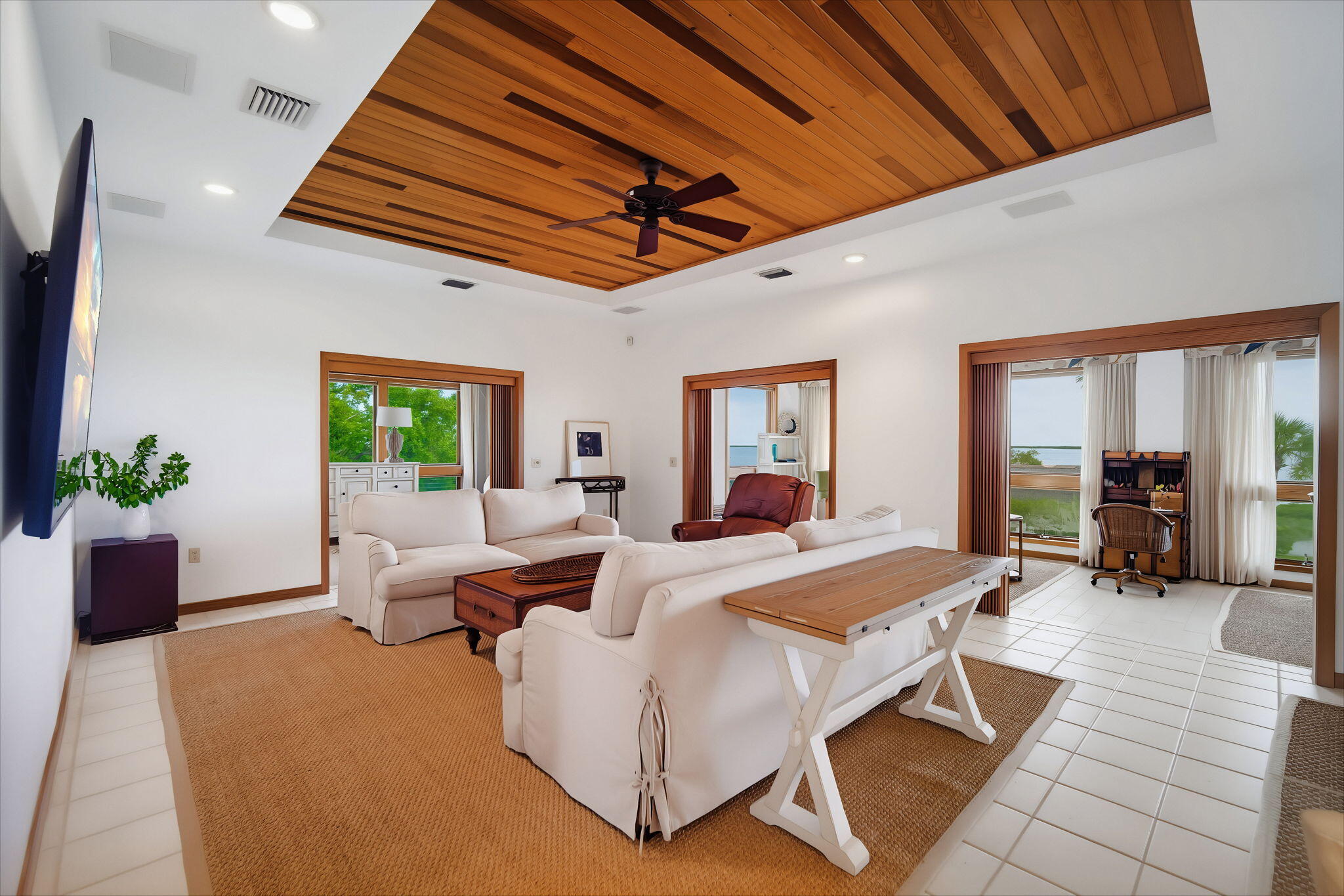 4100 Filer Cove Road Property Photo 18