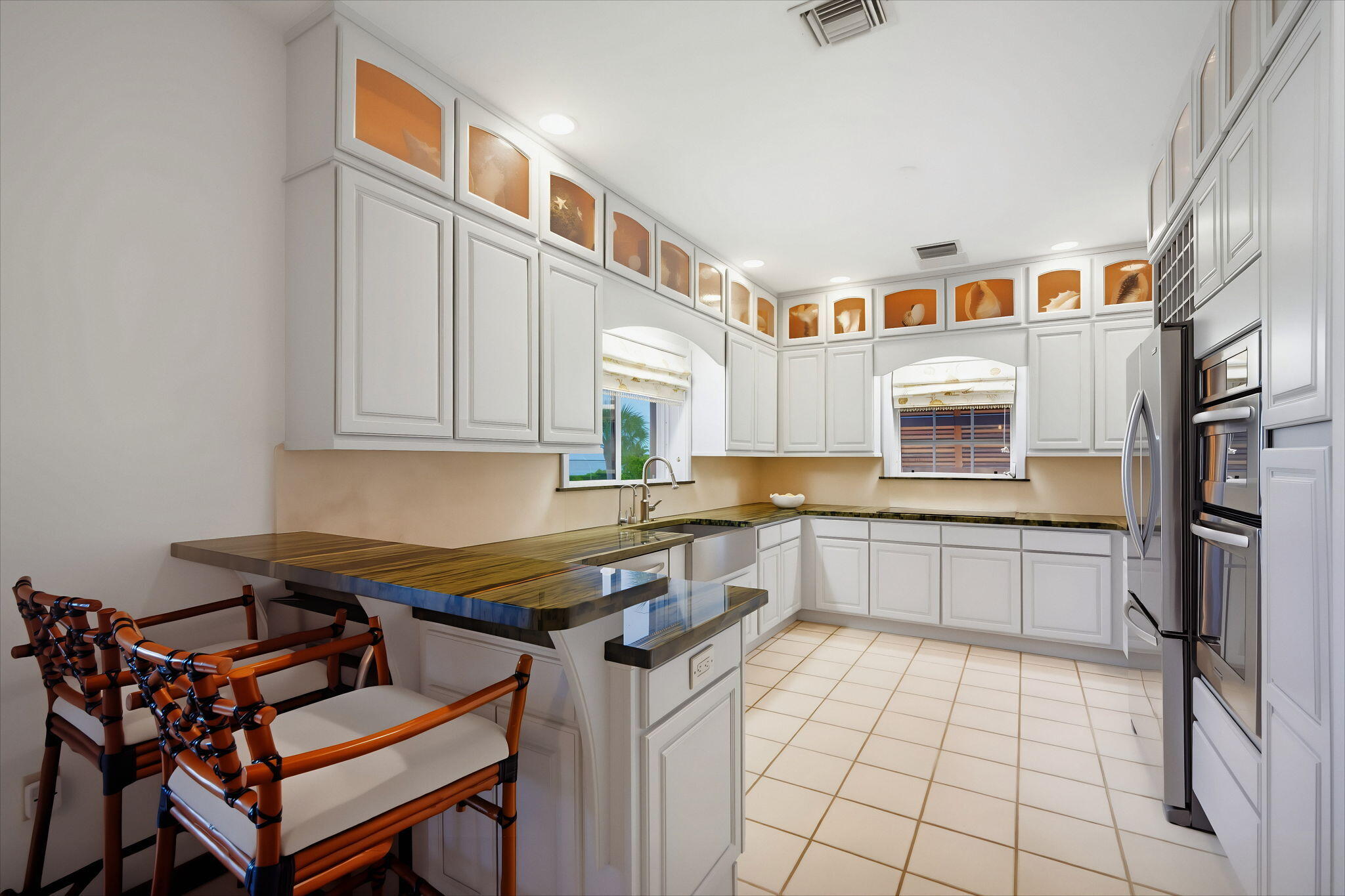 4100 Filer Cove Road Property Photo 19