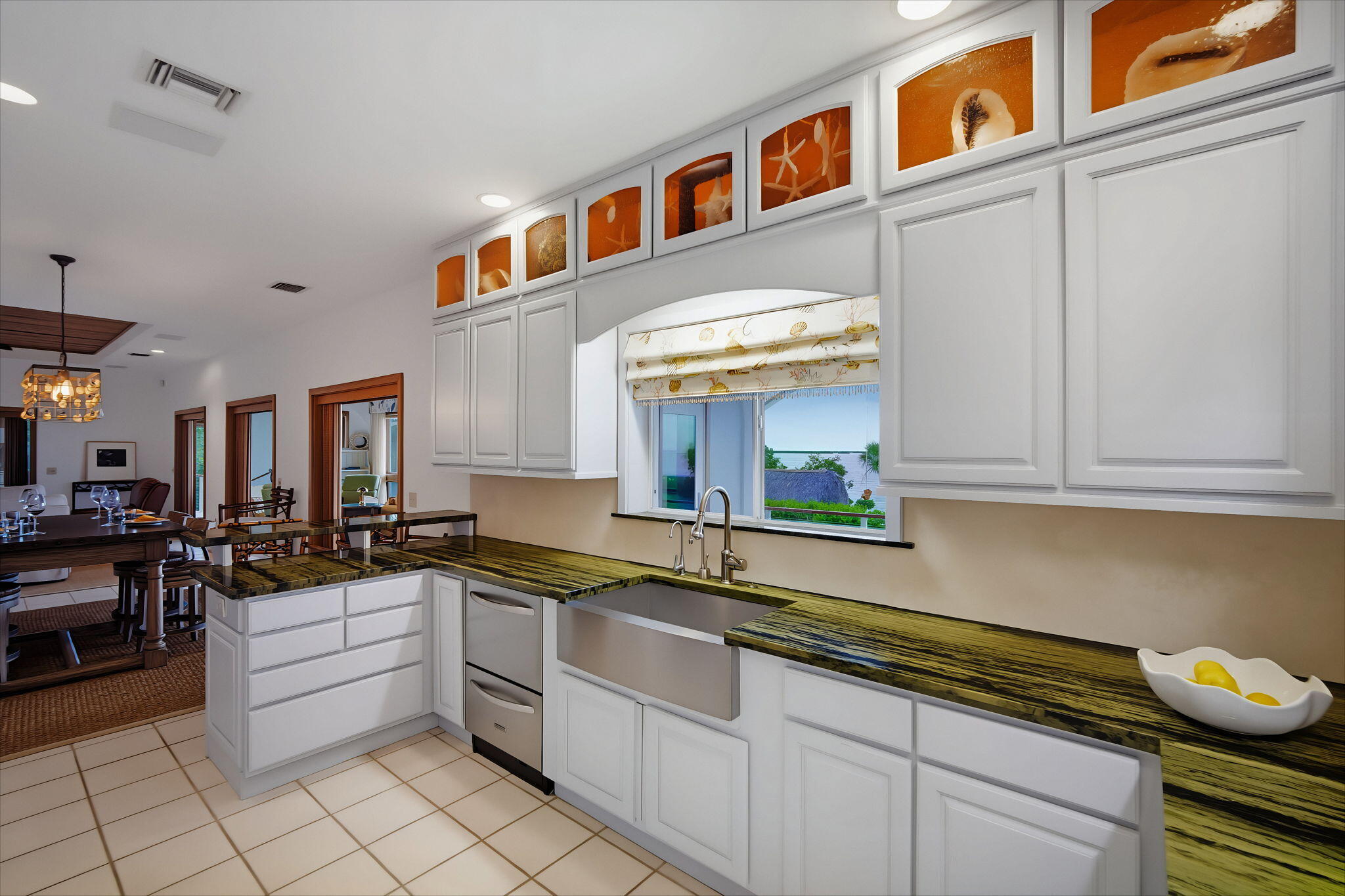 4100 Filer Cove Road Property Photo 20