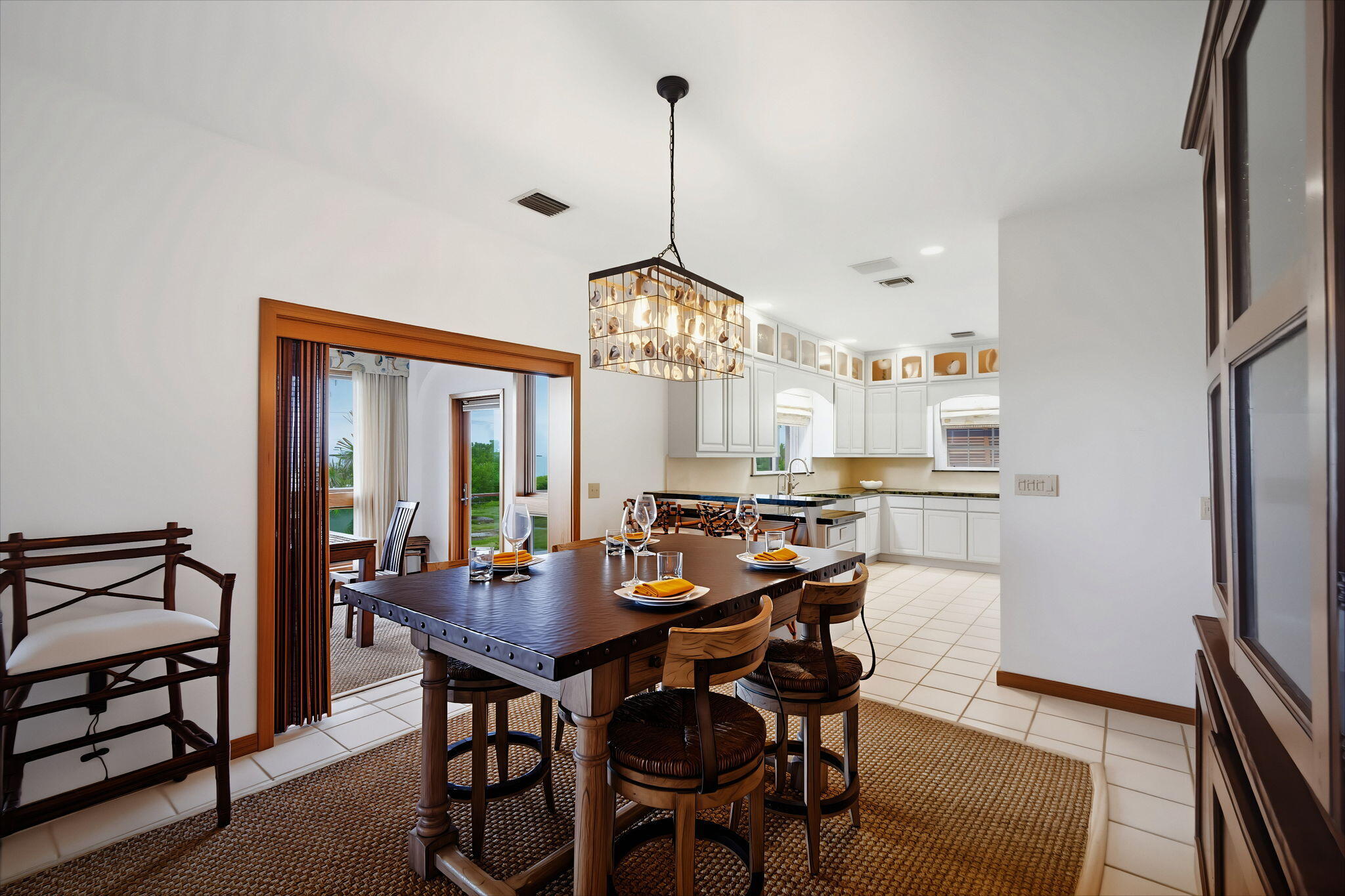 4100 Filer Cove Road Property Photo 22