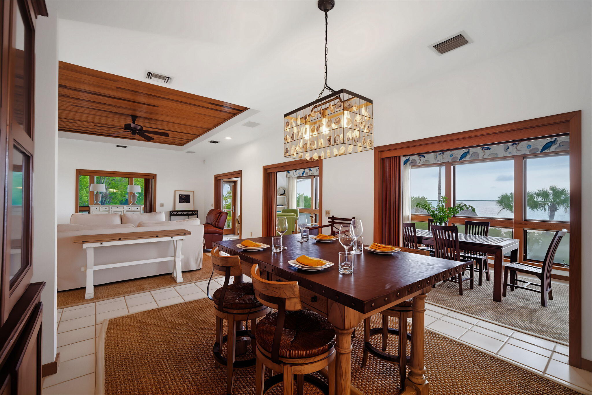 4100 Filer Cove Road Property Photo 23