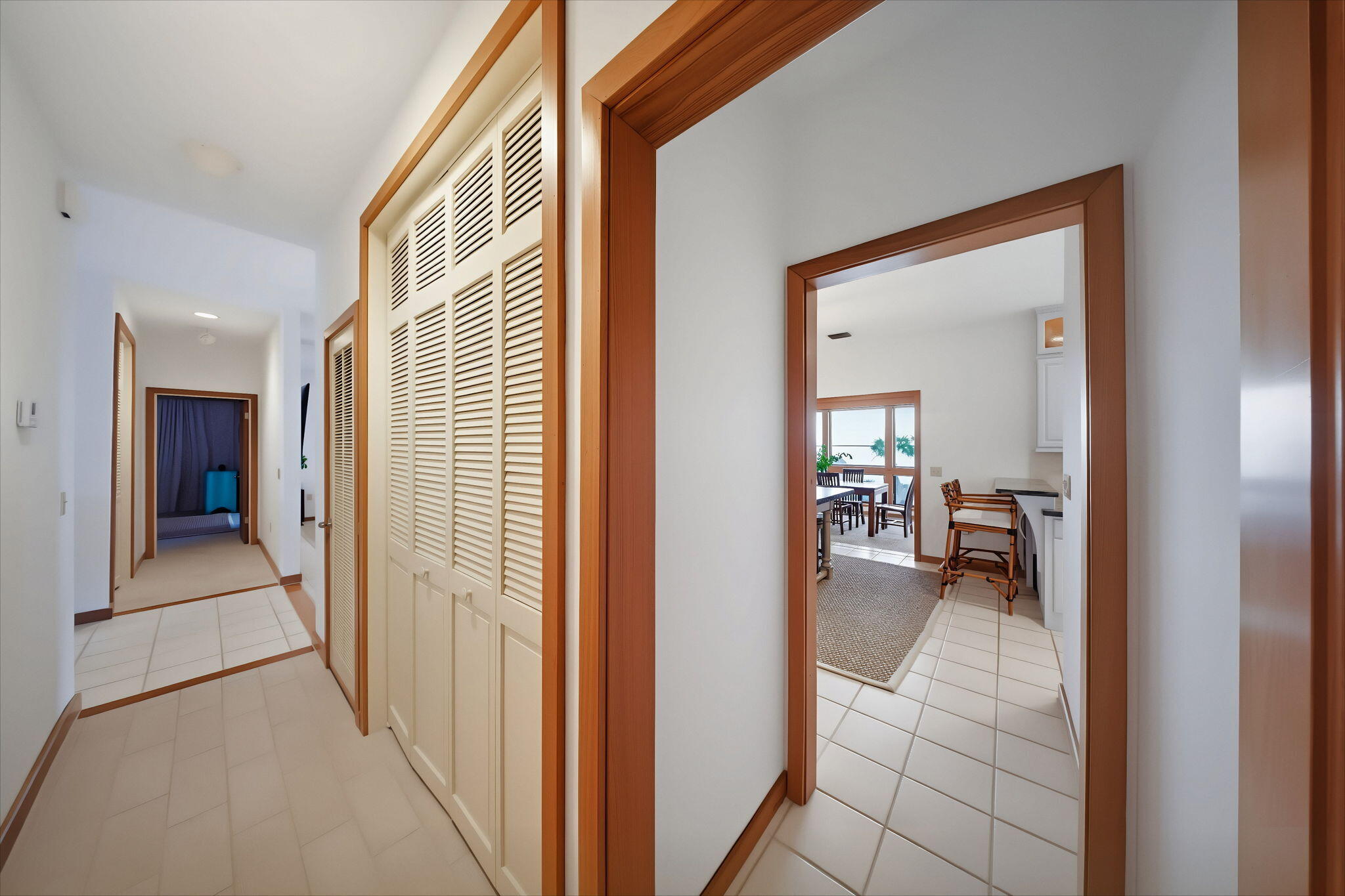 4100 Filer Cove Road Property Photo 24
