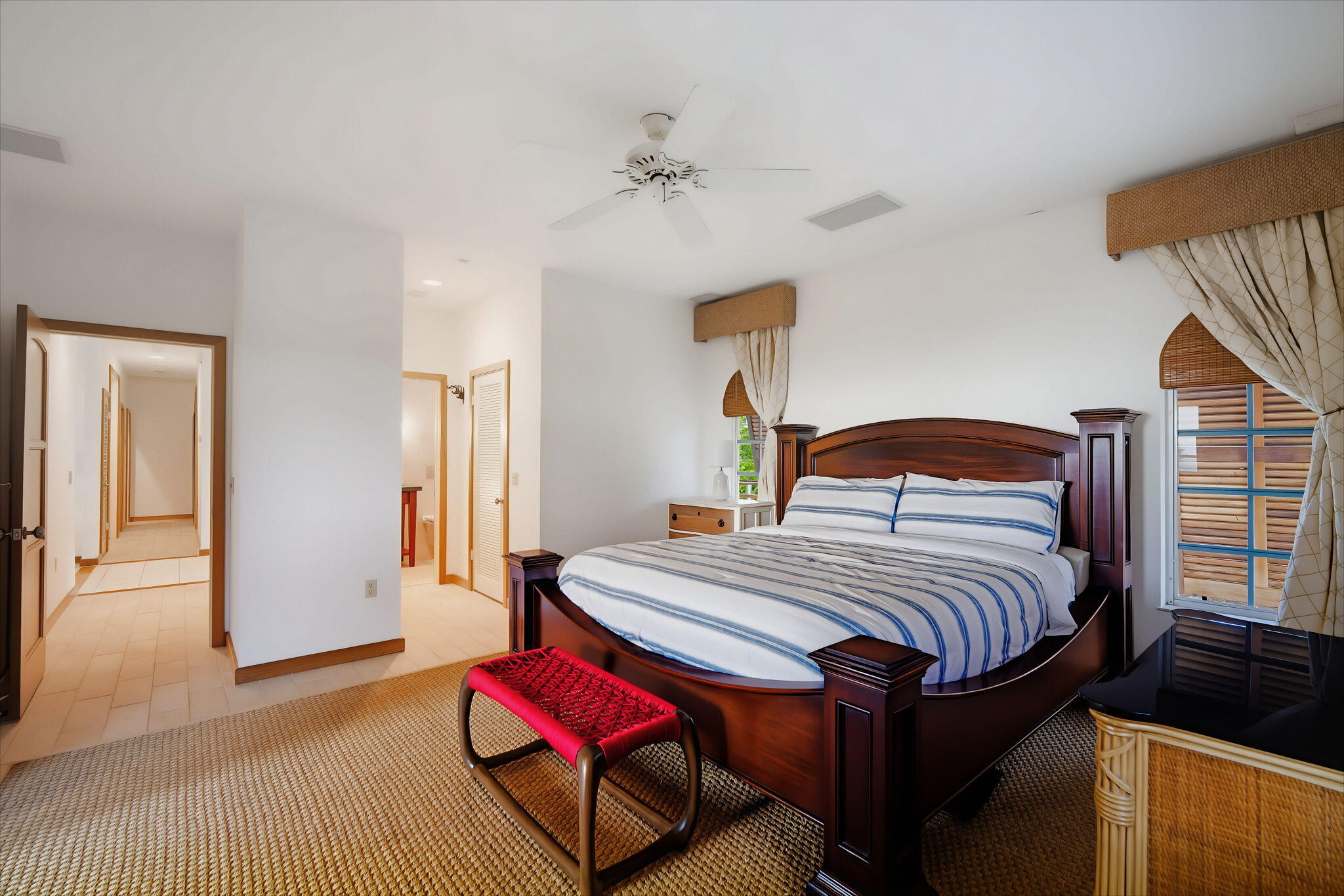 4100 Filer Cove Road Property Photo 25