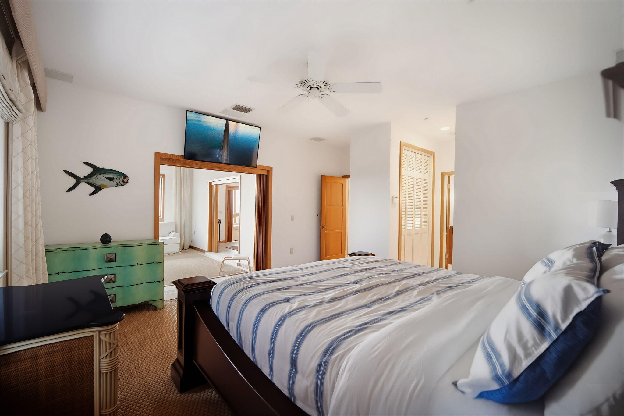 4100 Filer Cove Road Property Photo 26