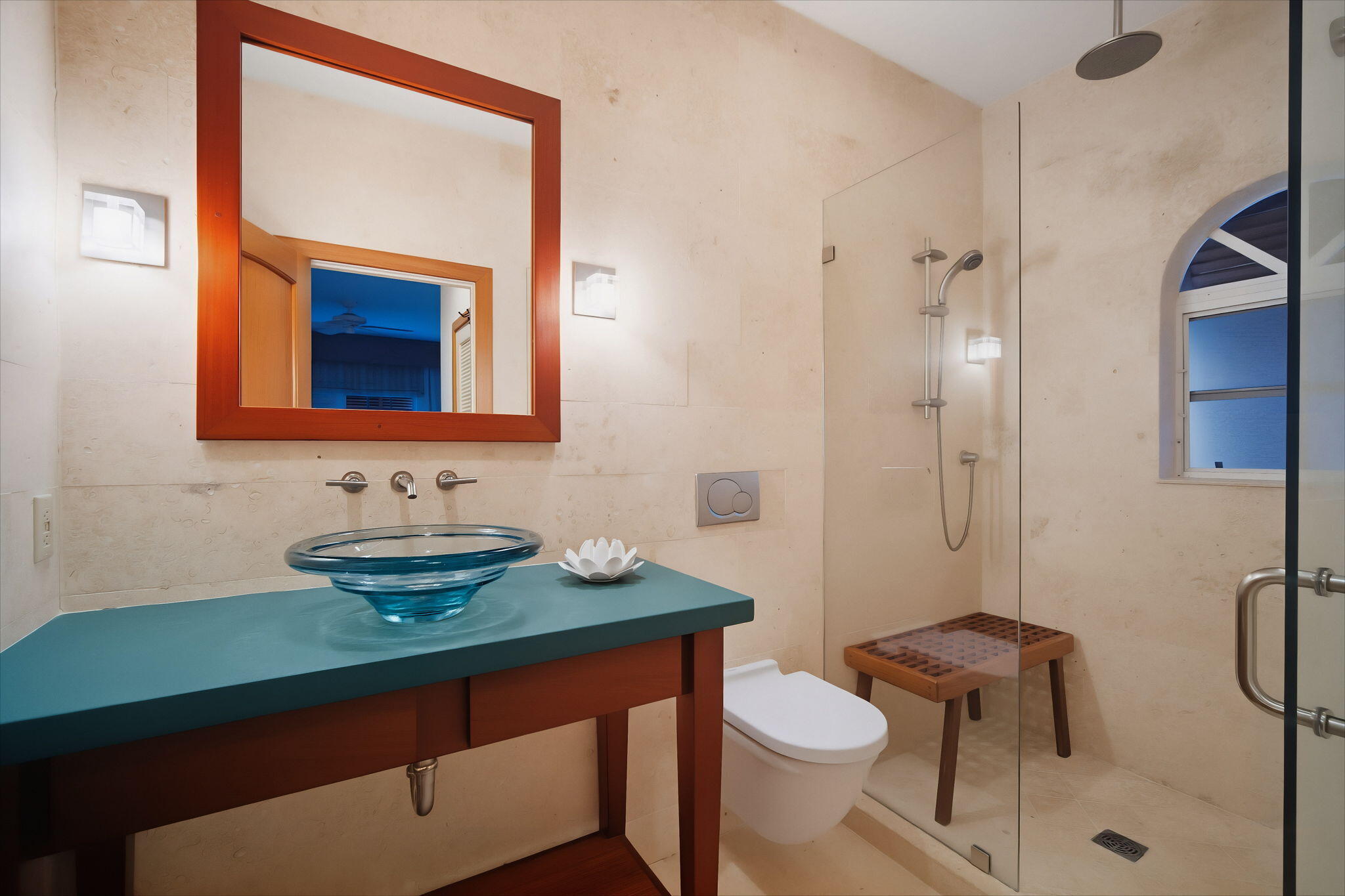 4100 Filer Cove Road Property Photo 28