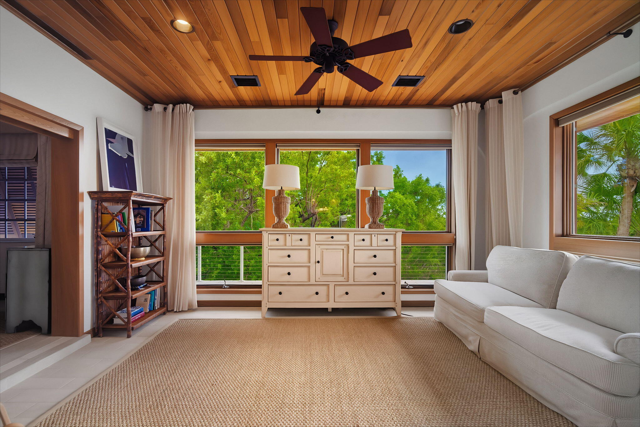 4100 Filer Cove Road Property Photo 29