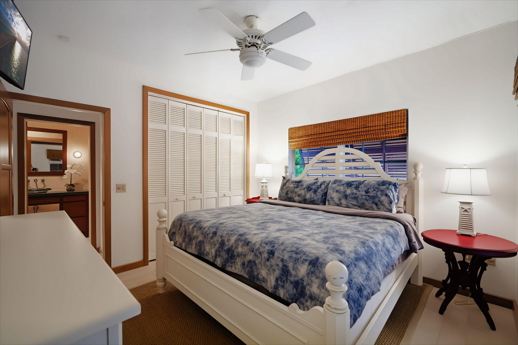 4100 Filer Cove Road Property Photo 31