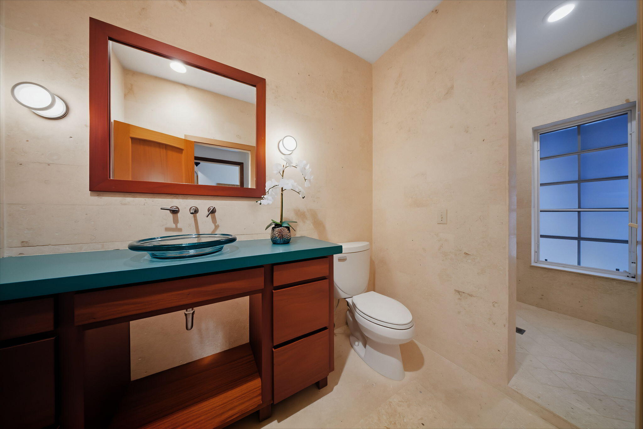 4100 Filer Cove Road Property Photo 33