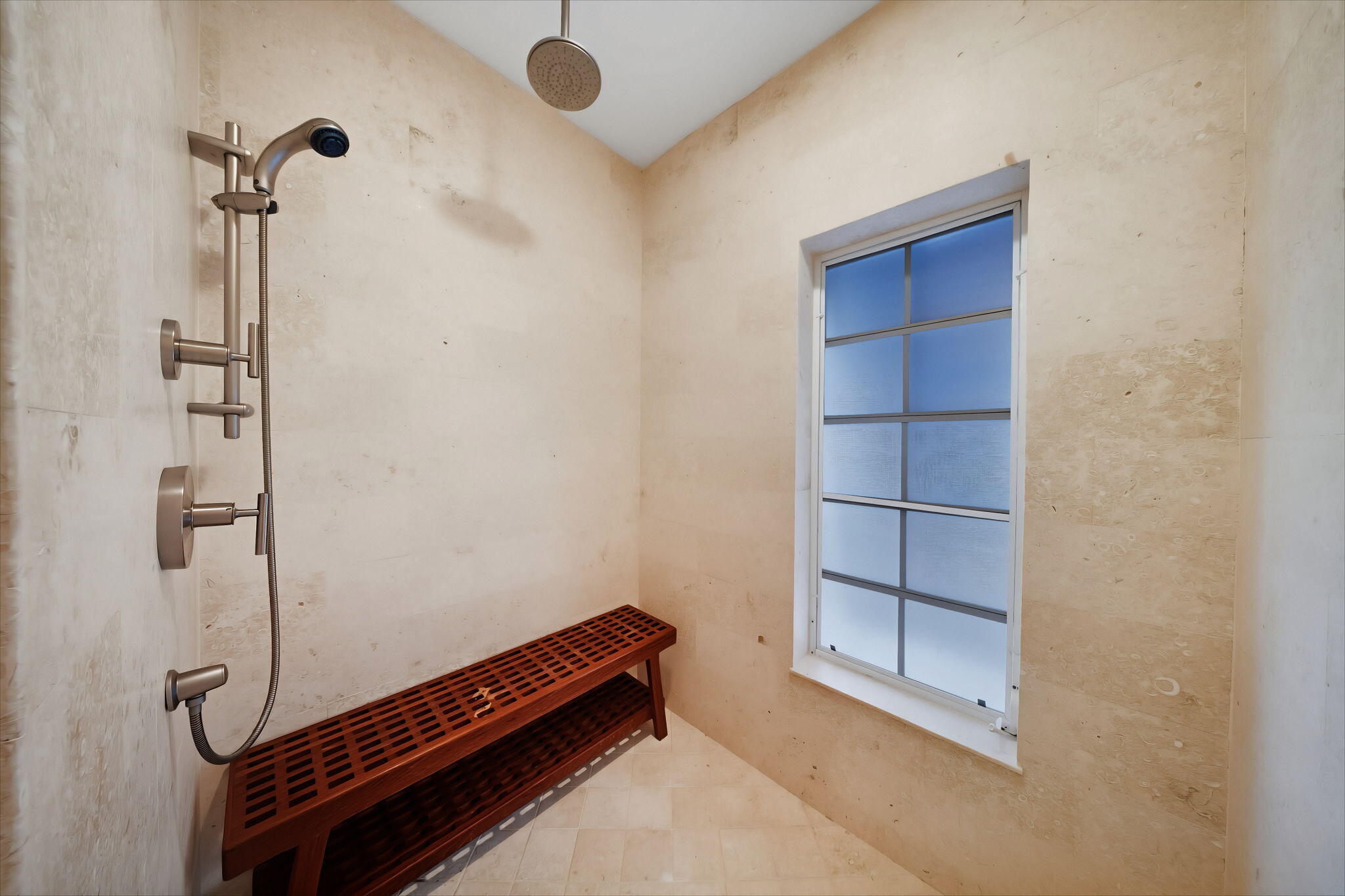 4100 Filer Cove Road Property Photo 34