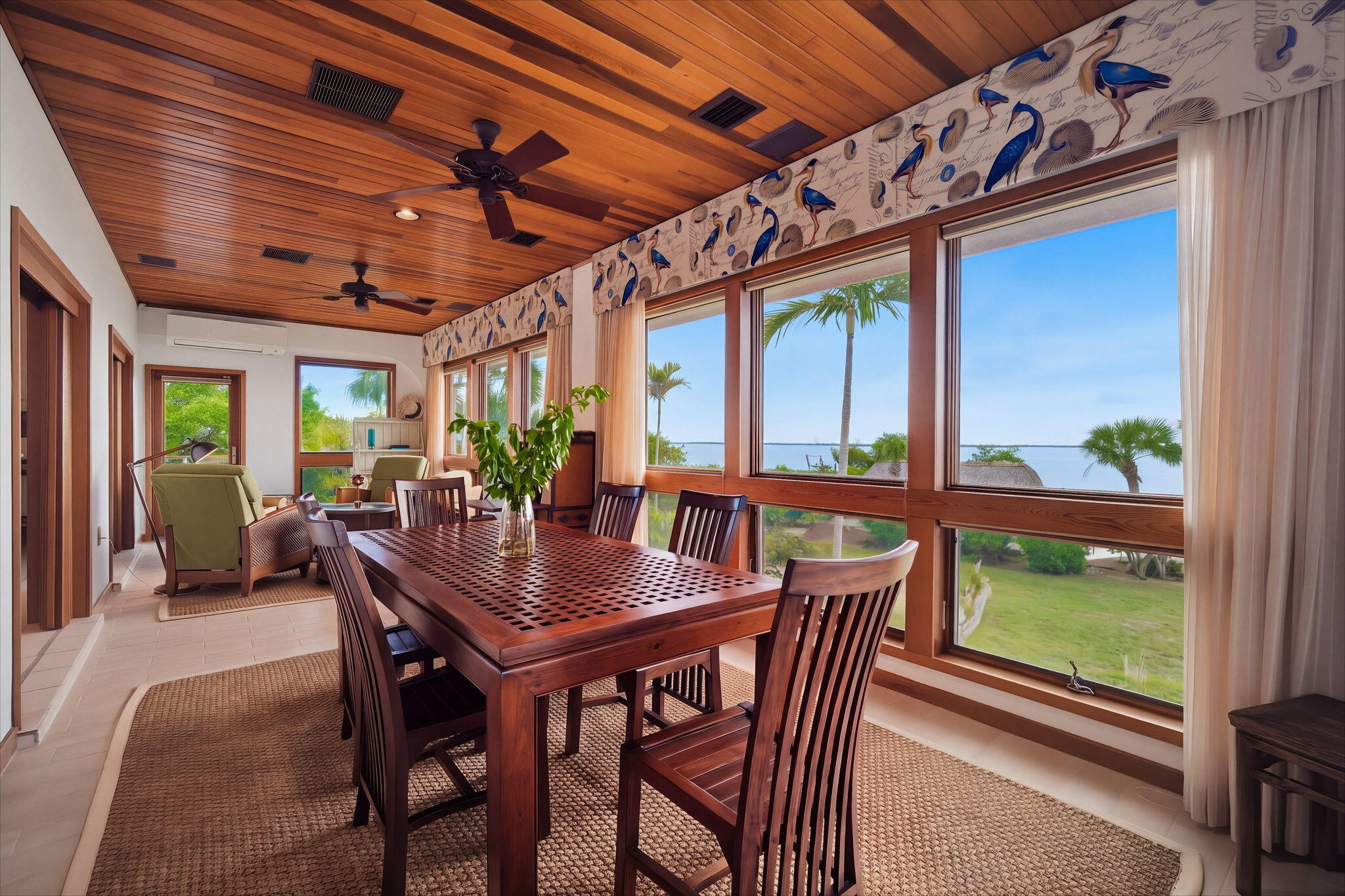 4100 Filer Cove Road Property Photo 35