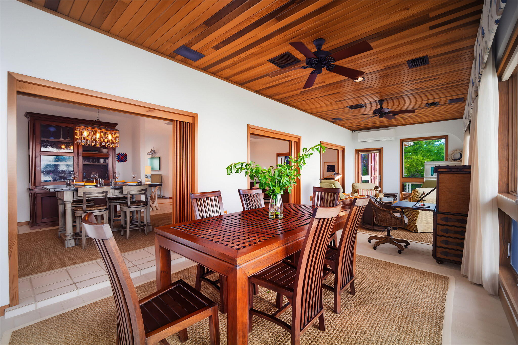 4100 Filer Cove Road Property Photo 36
