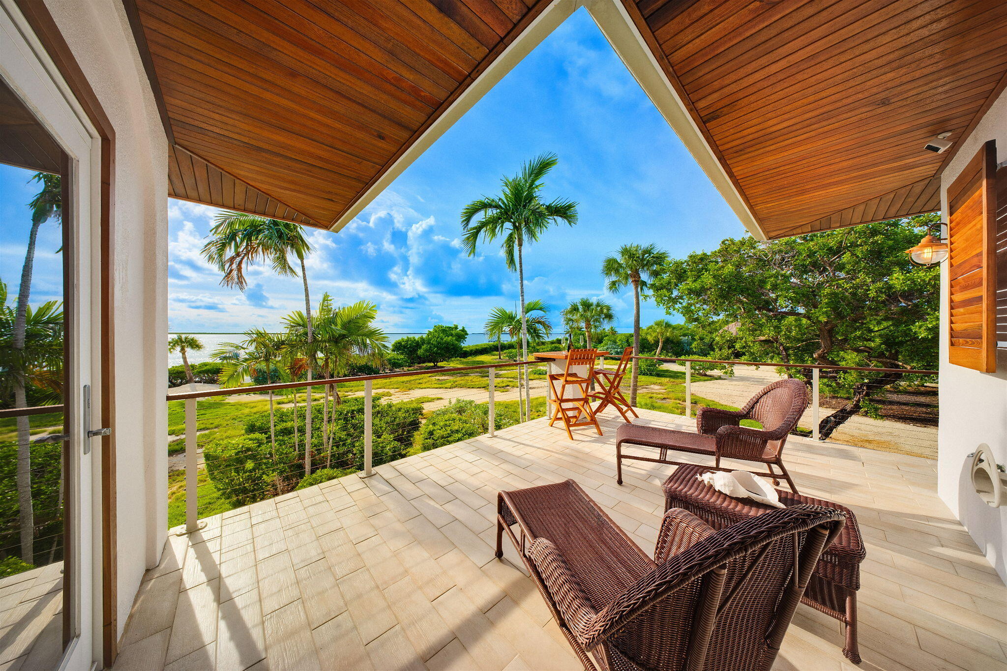 4100 Filer Cove Road Property Photo 38
