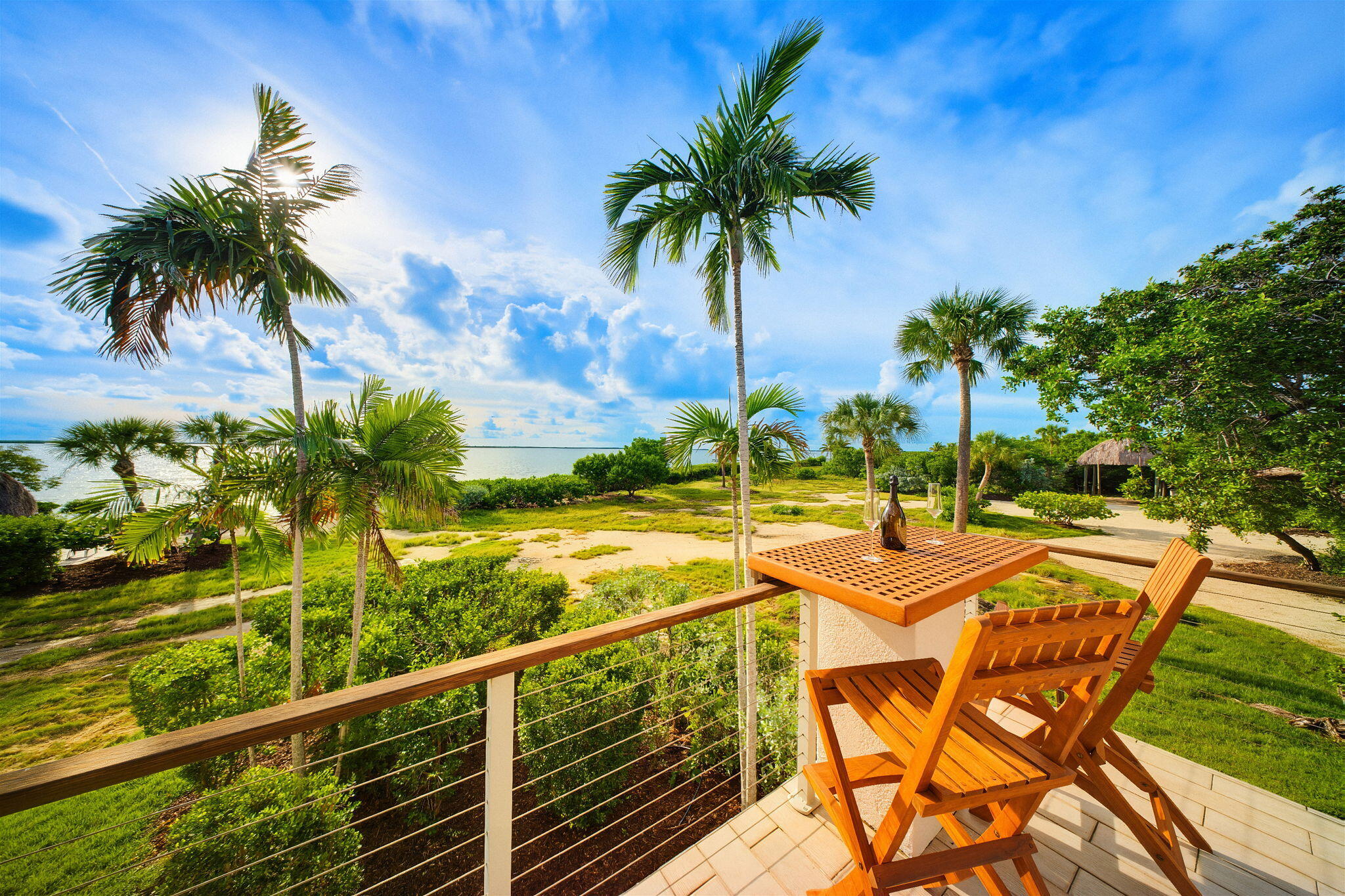 4100 Filer Cove Road Property Photo 39