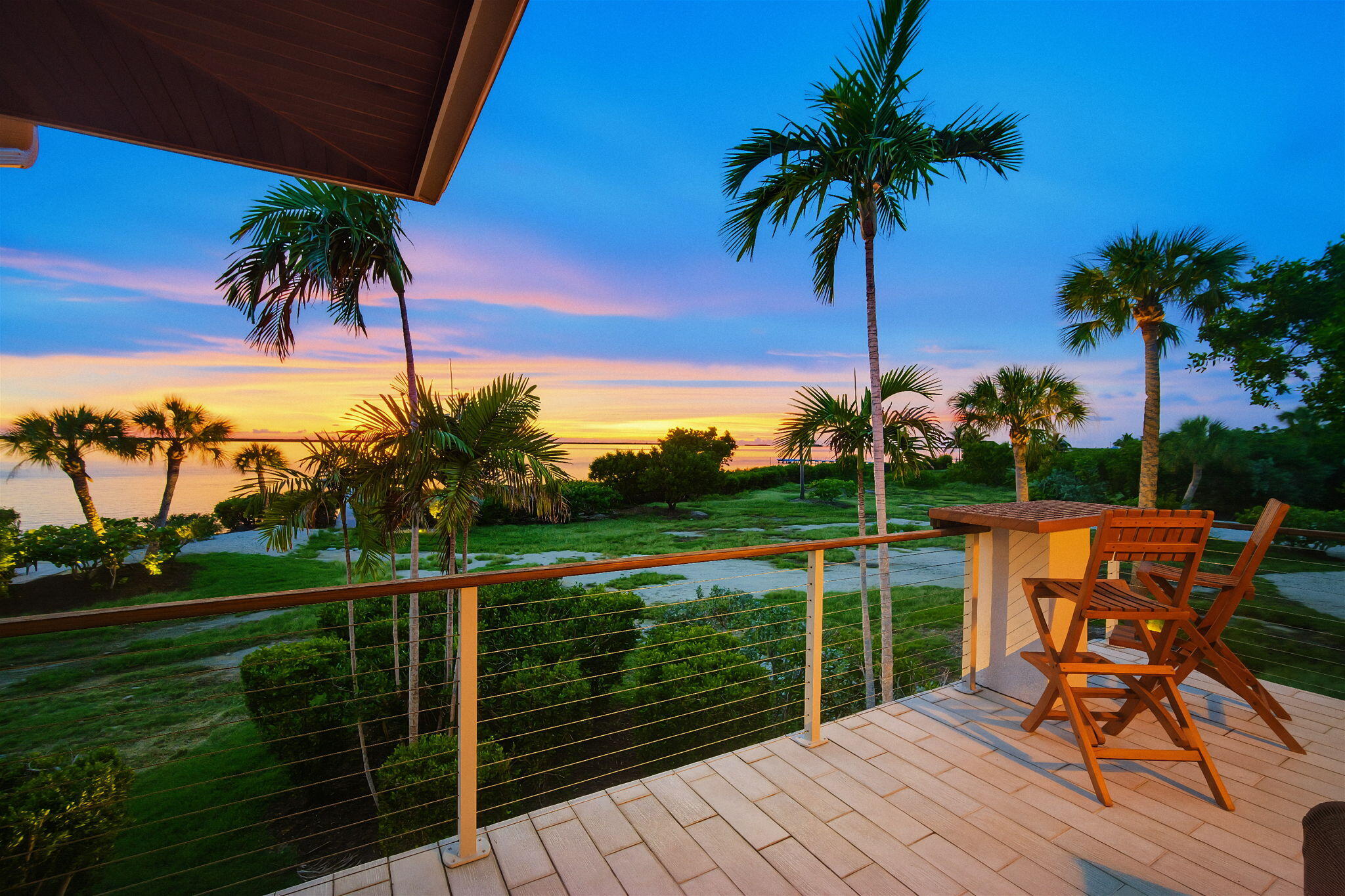 4100 Filer Cove Road Property Photo 40