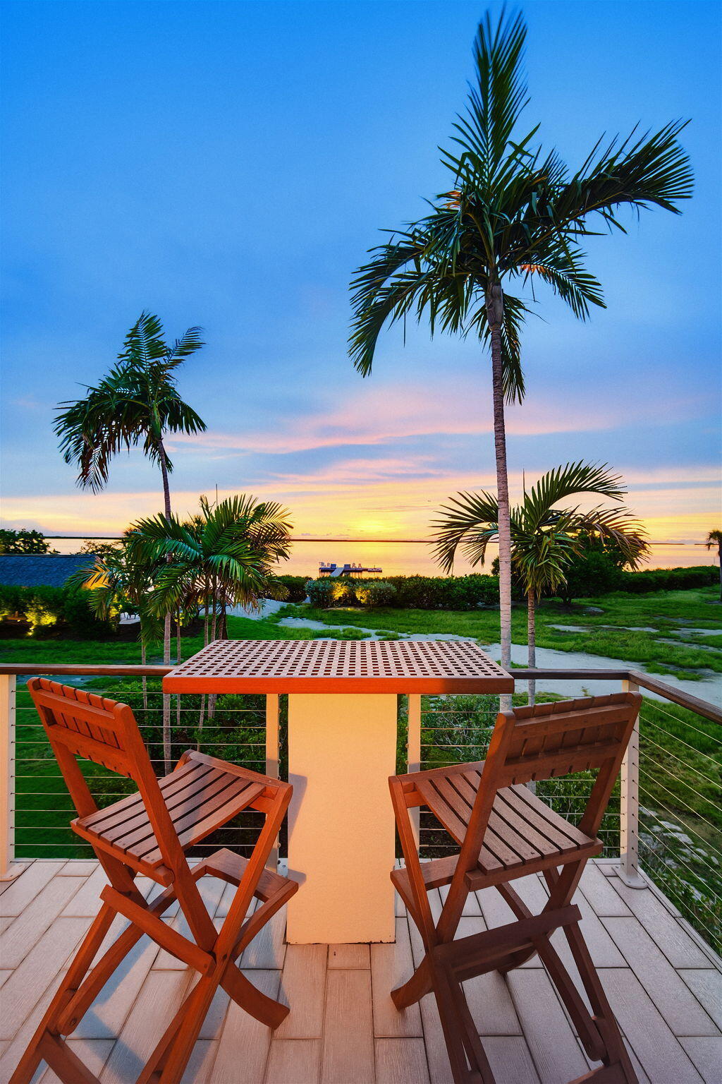 4100 Filer Cove Road Property Photo 41