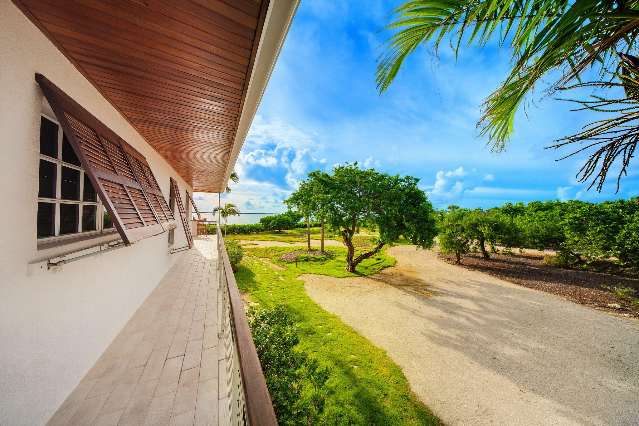 4100 Filer Cove Road Property Photo 42