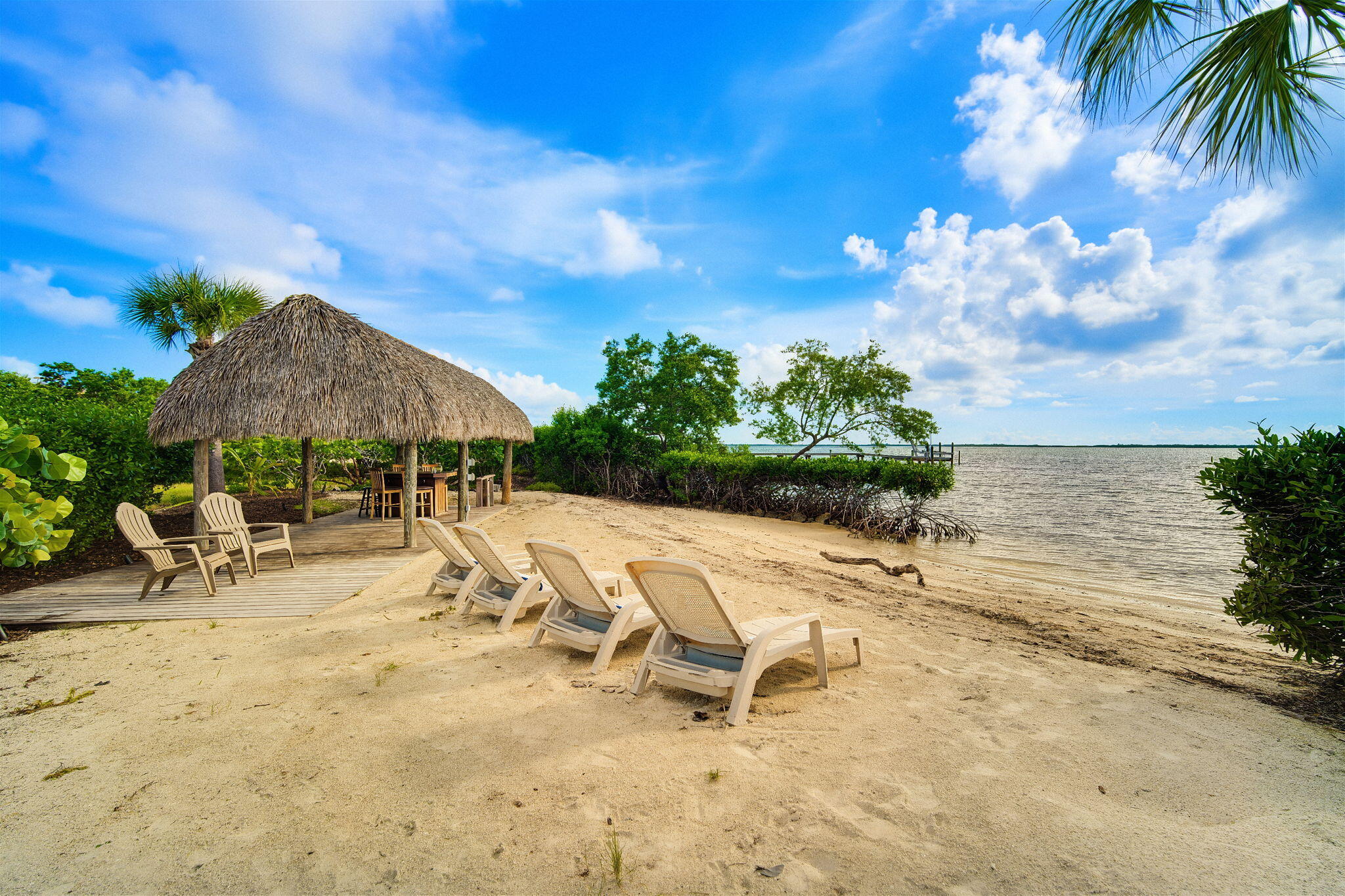 4100 Filer Cove Road Property Photo 43