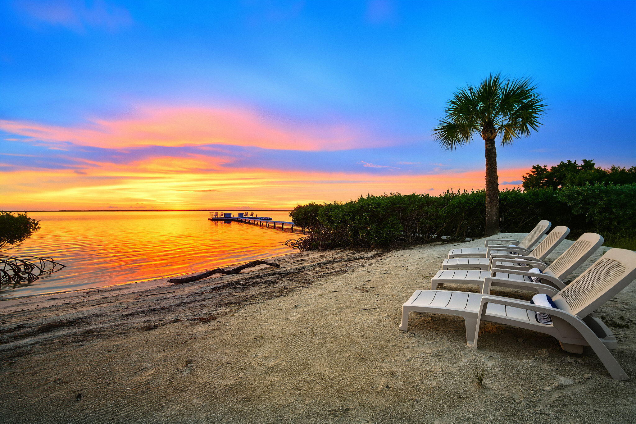 4100 Filer Cove Road Property Photo 45