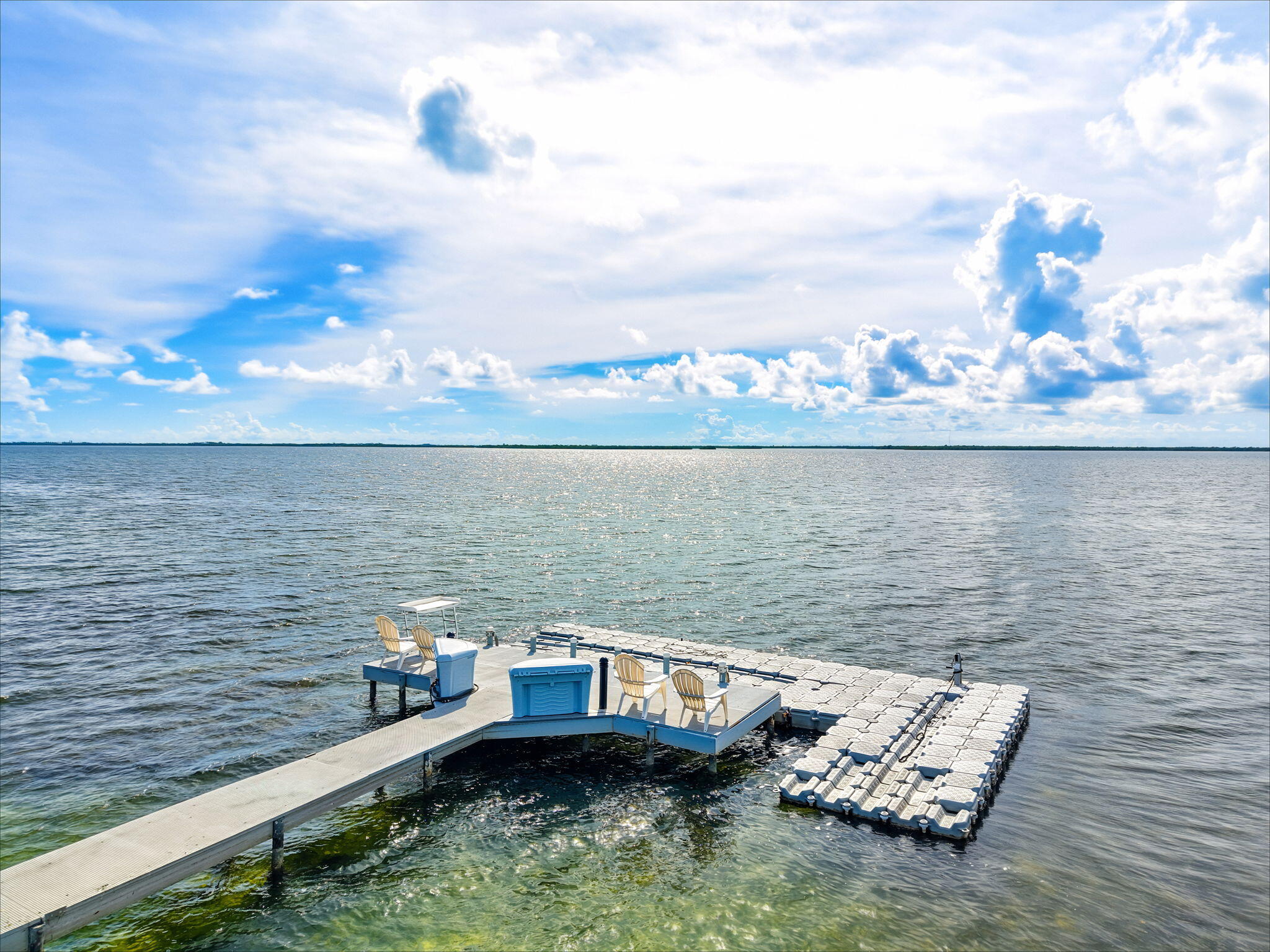4100 Filer Cove Road Property Photo 51