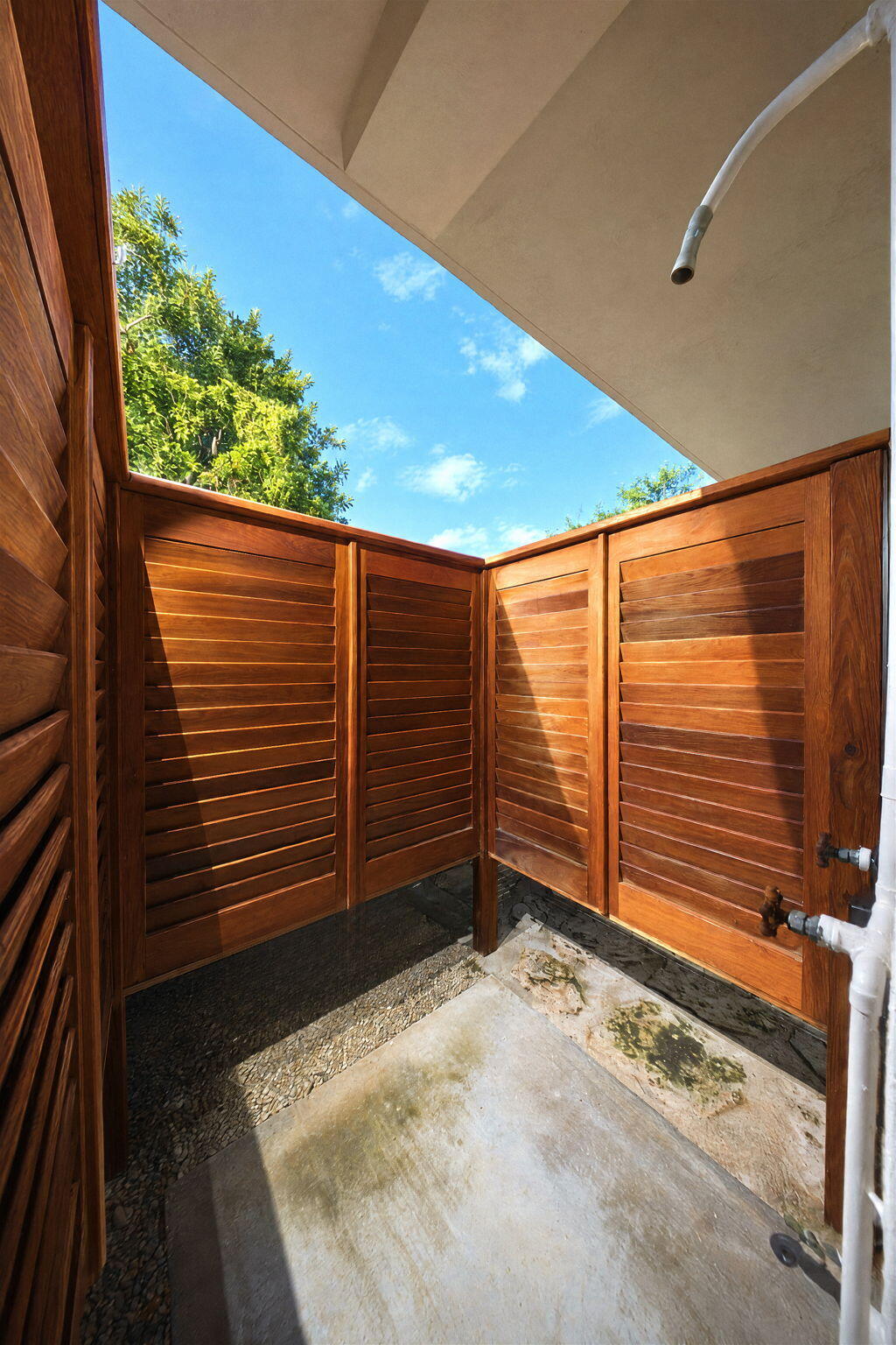 4100 Filer Cove Road Property Photo 59