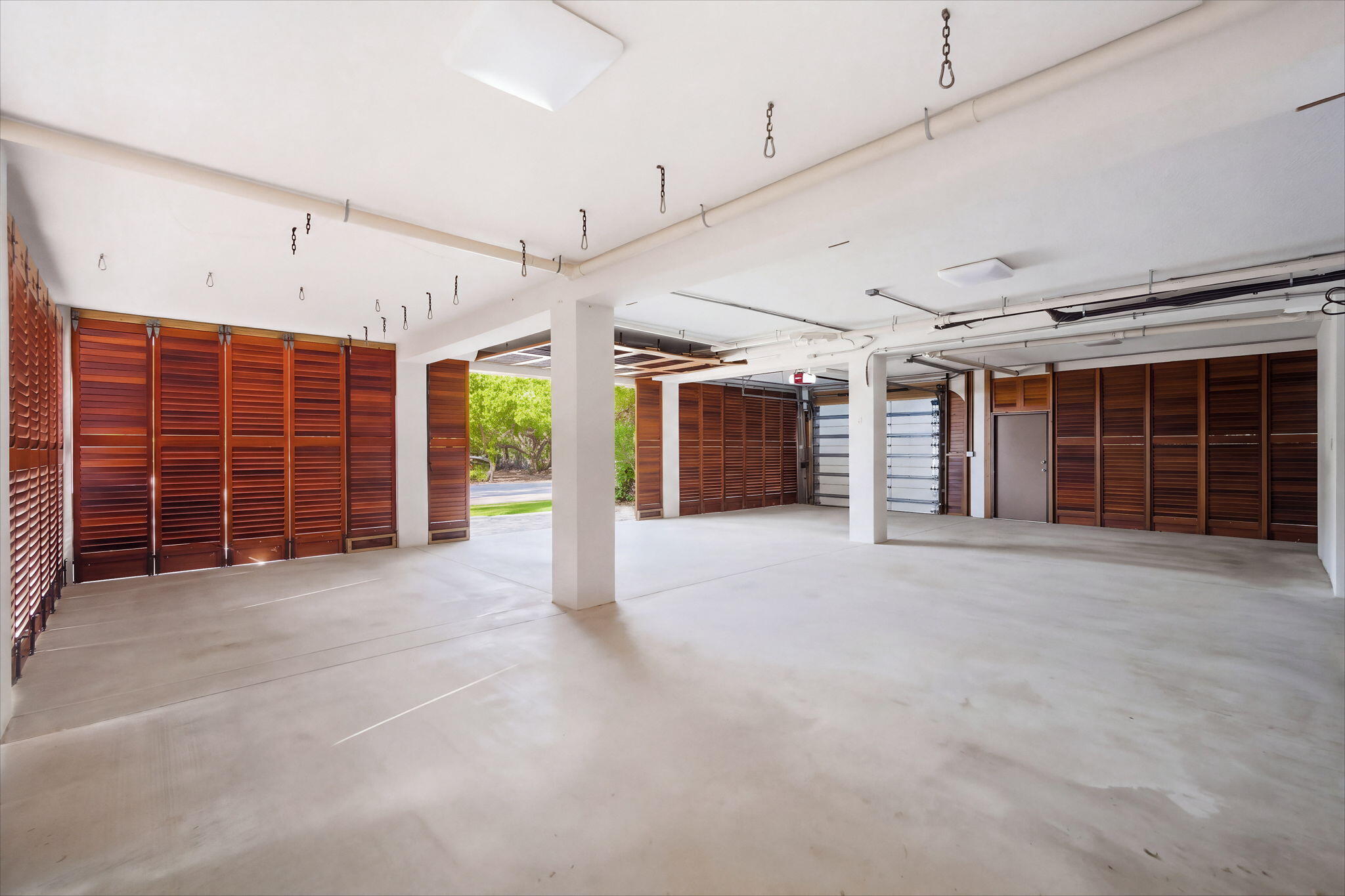 4100 Filer Cove Road Property Photo 60