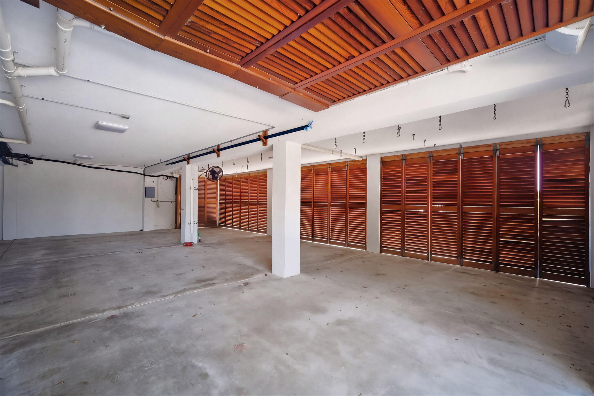 4100 Filer Cove Road Property Photo 61