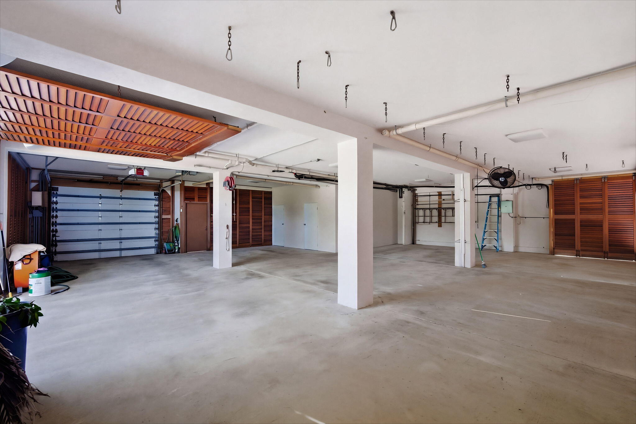 4100 Filer Cove Road Property Photo 62
