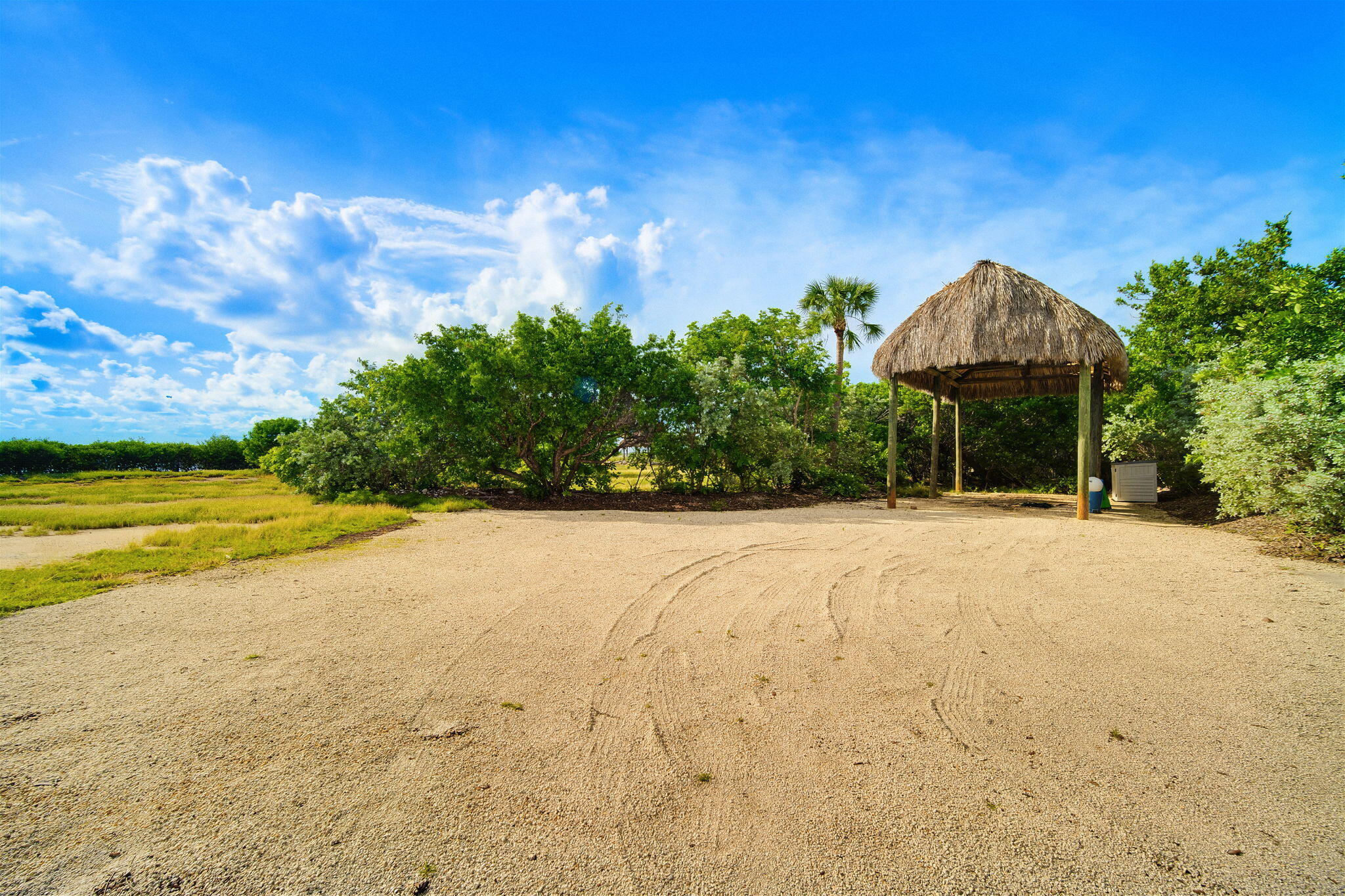 4100 Filer Cove Road Property Photo 63
