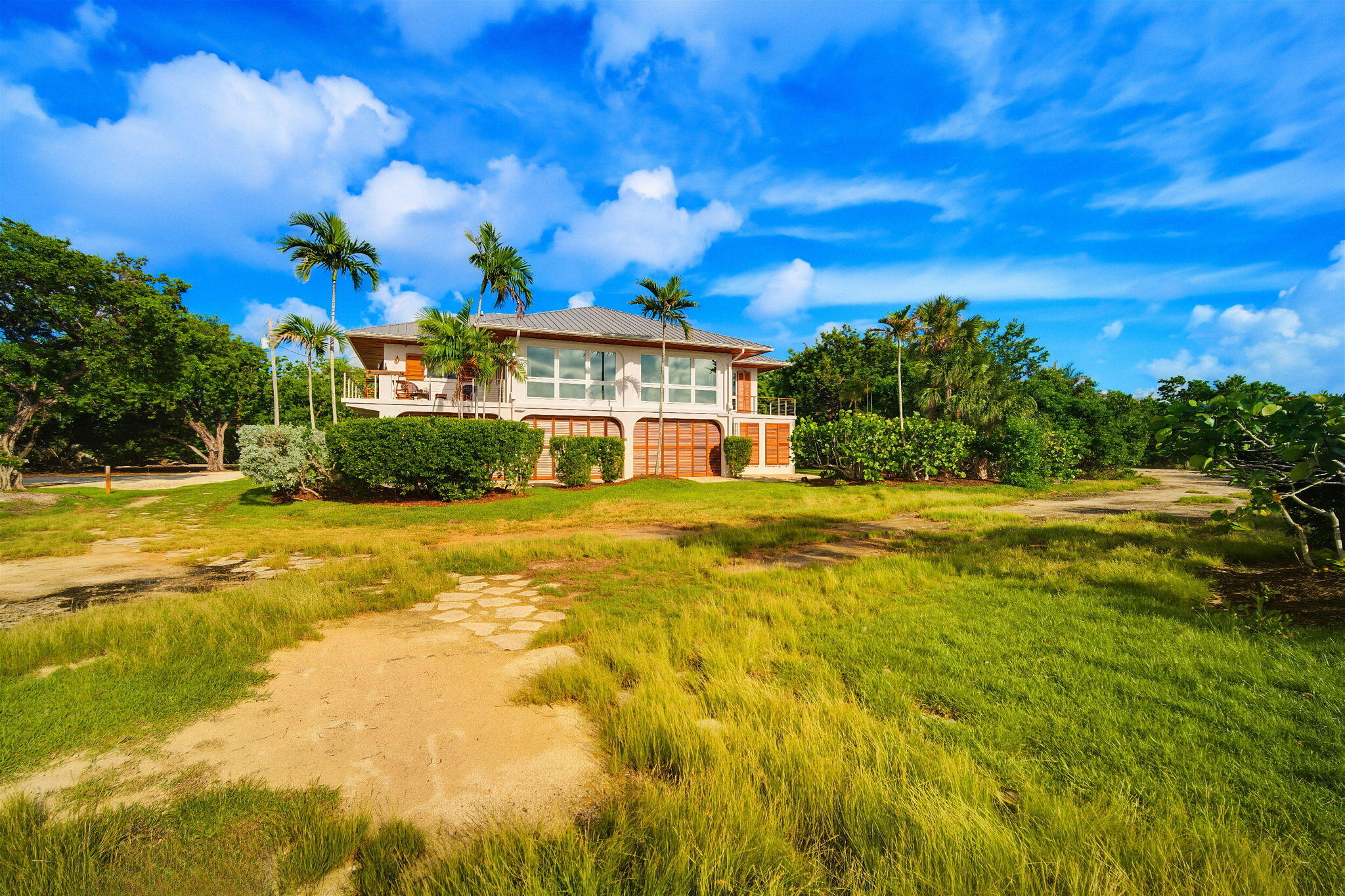 4100 Filer Cove Road Property Photo 64