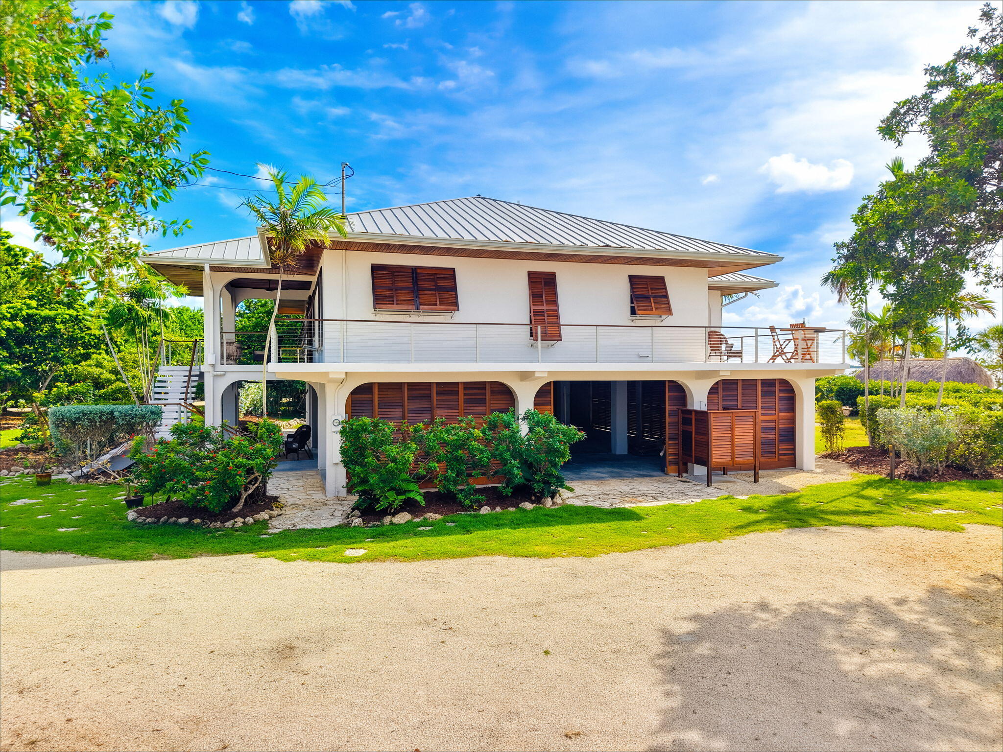 4100 Filer Cove Road Property Photo 65