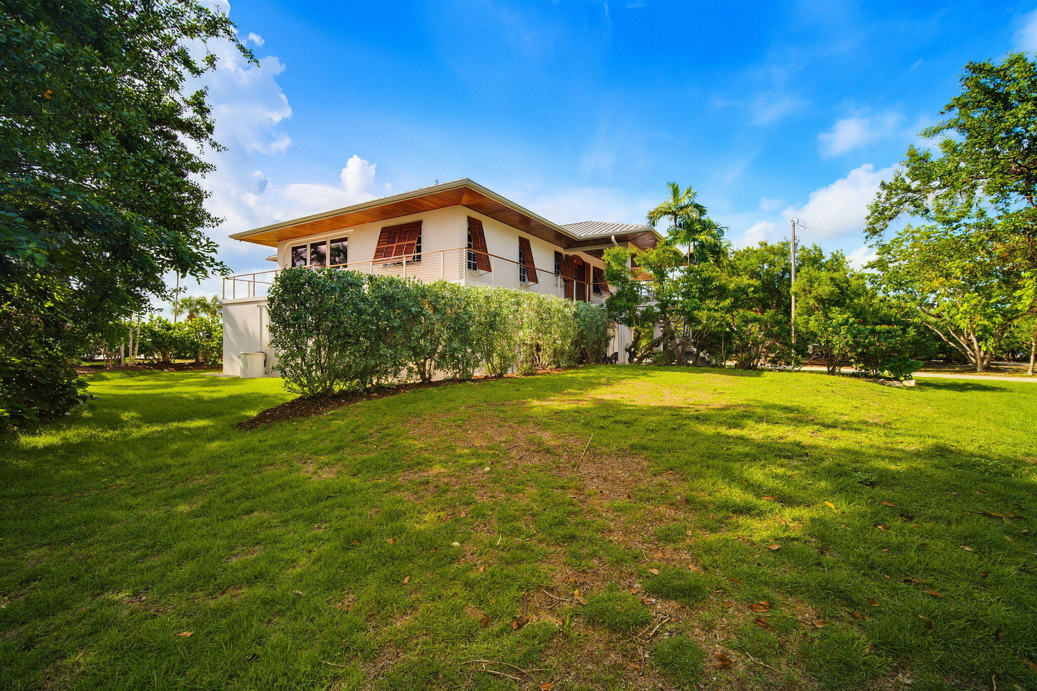 4100 Filer Cove Road Property Photo 66