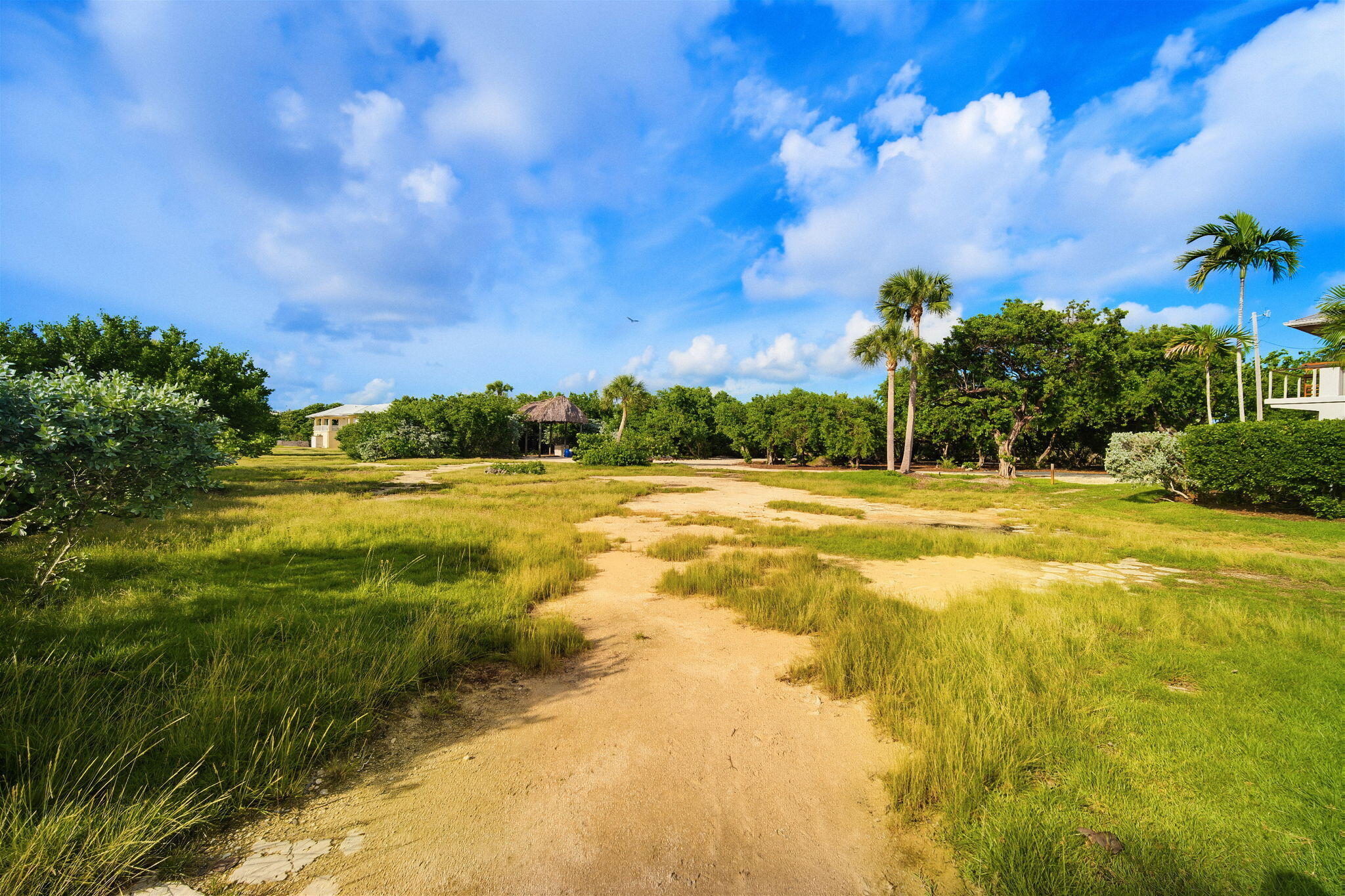 4100 Filer Cove Road Property Photo 67