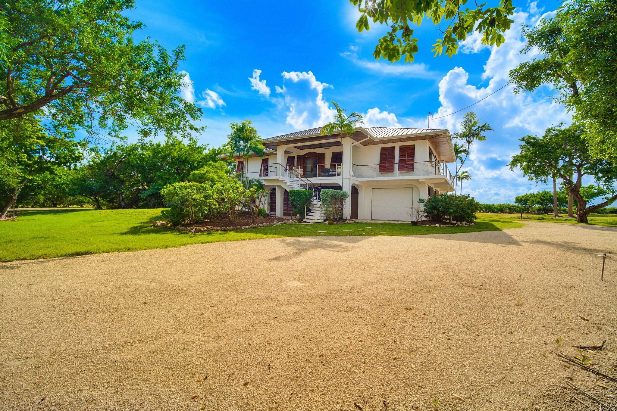 4100 Filer Cove Road Property Photo 68