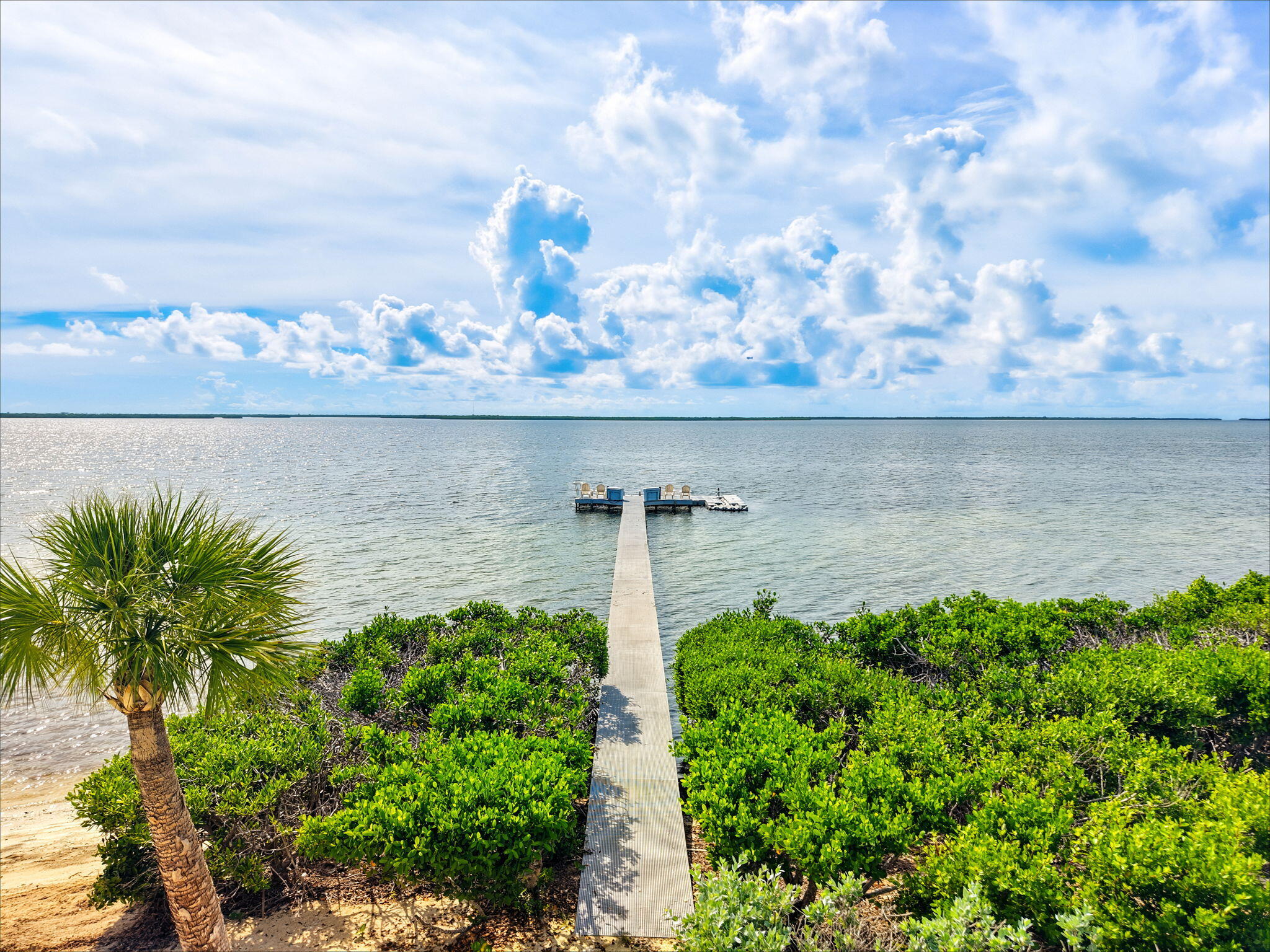 4100 Filer Cove Road Property Photo 71