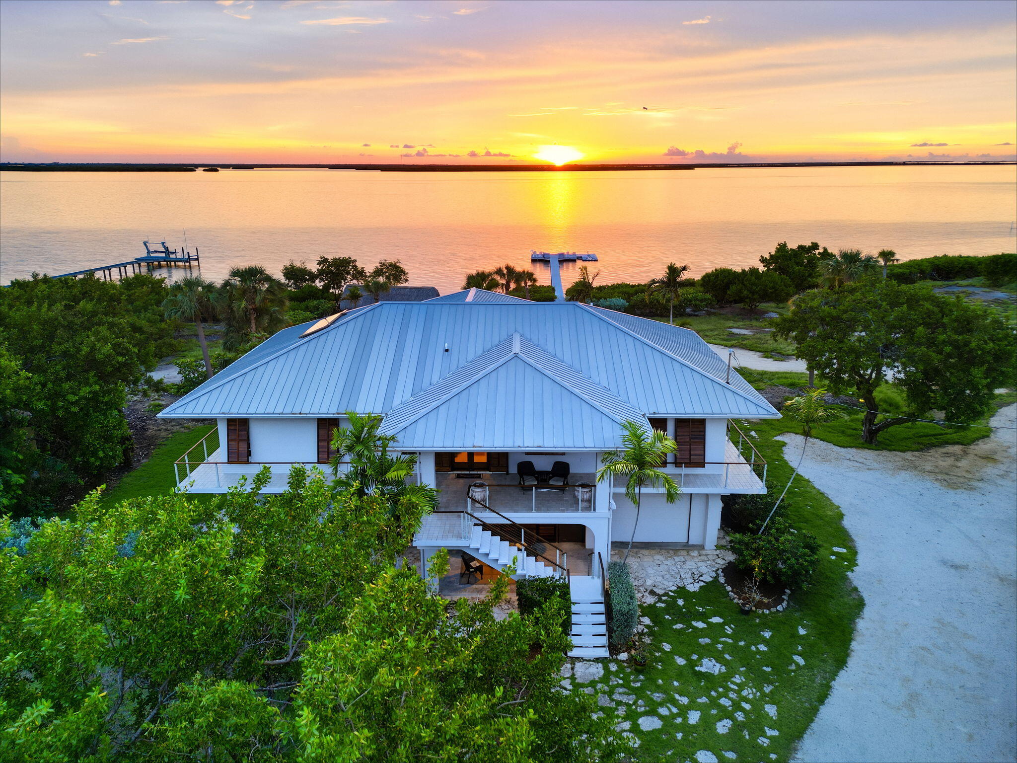 4100 Filer Cove Road Property Photo 72