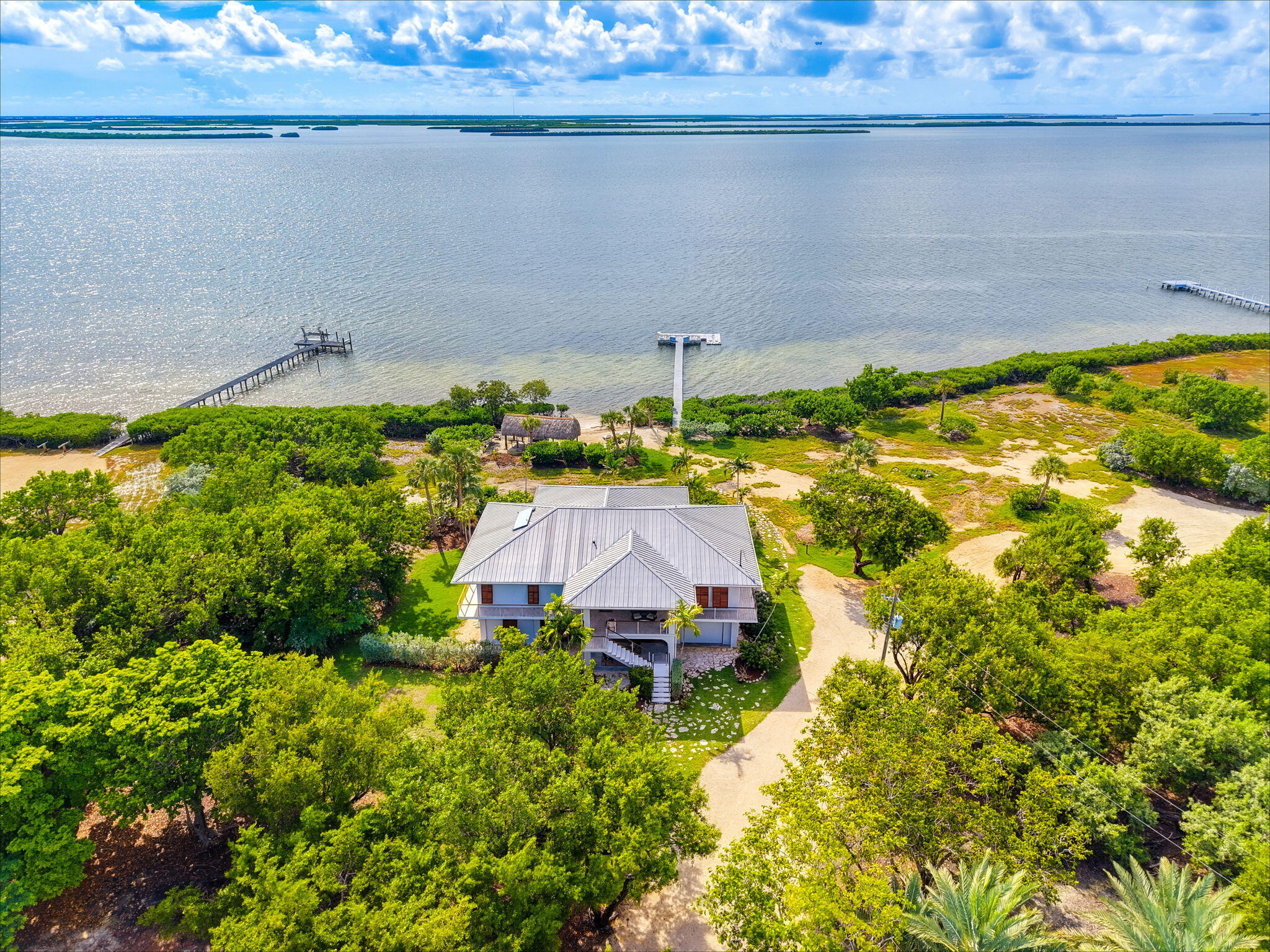 4100 Filer Cove Road Property Photo 73