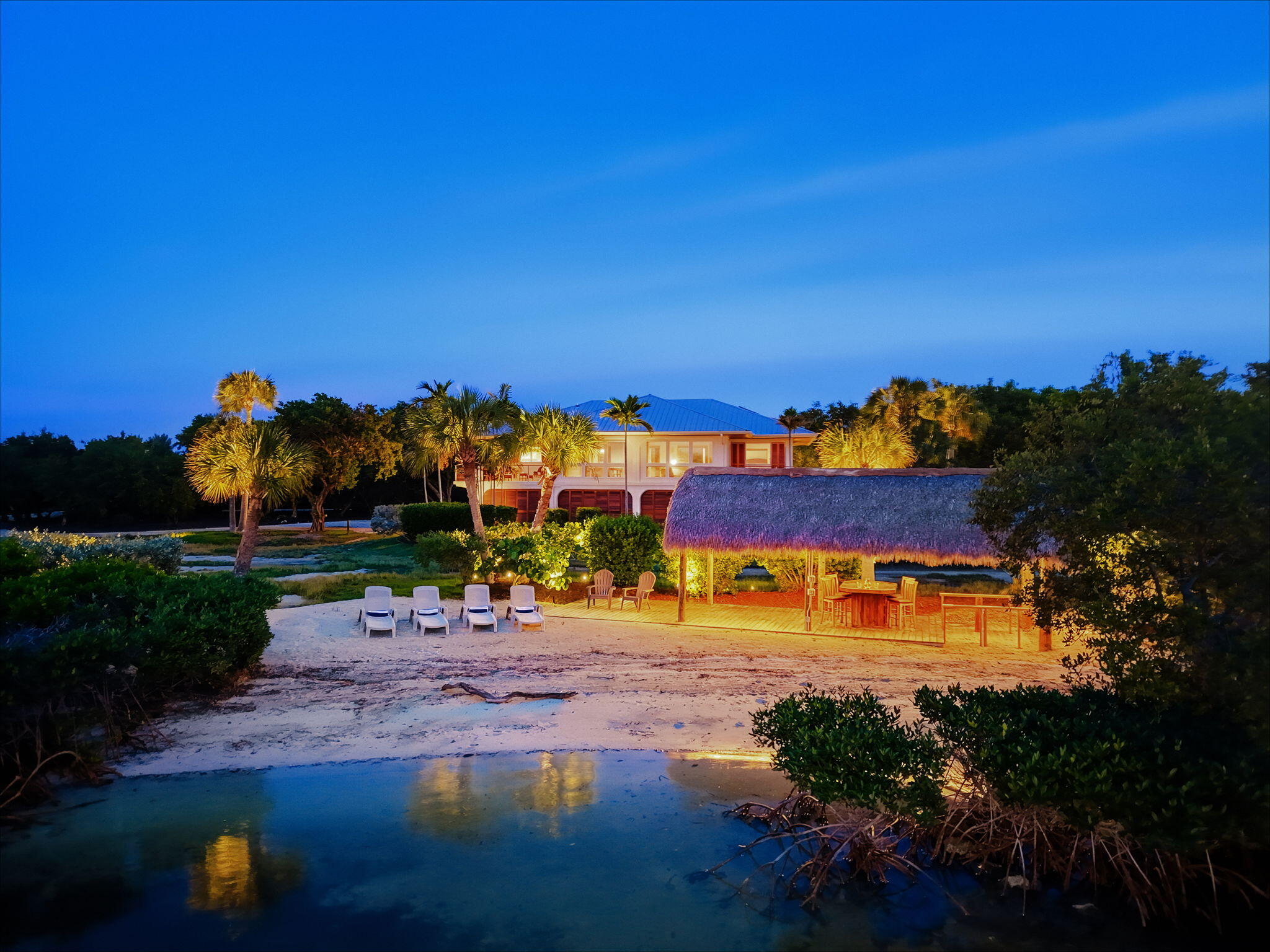 4100 Filer Cove Road Property Photo 75