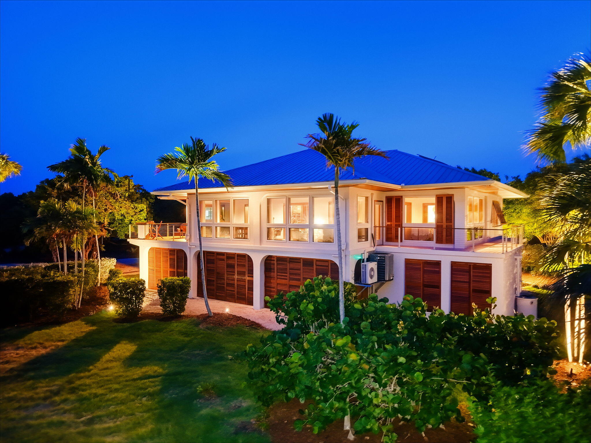 4100 Filer Cove Road Property Photo 76
