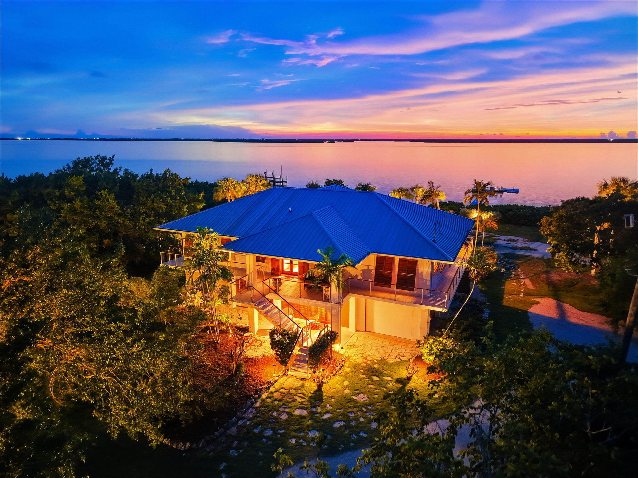 4100 Filer Cove Road Property Photo 77