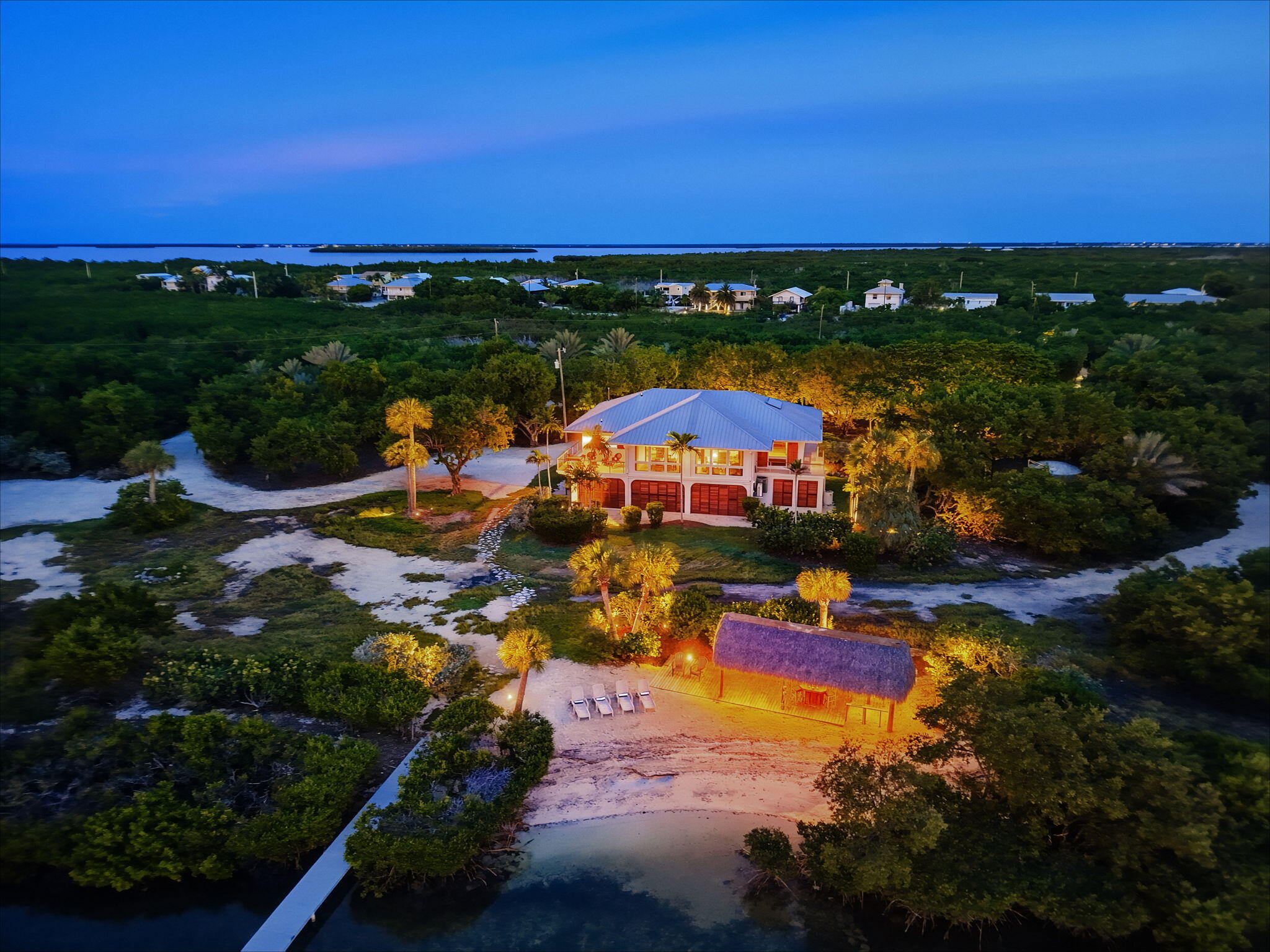 4100 Filer Cove Road Property Photo 78