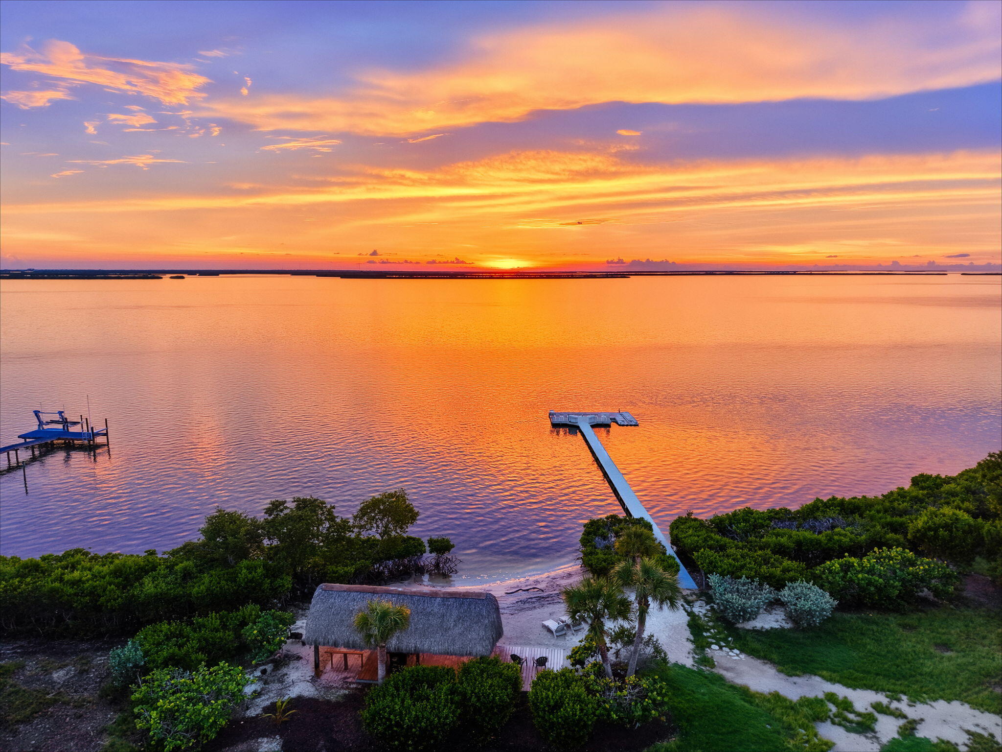4100 Filer Cove Road Property Photo 80