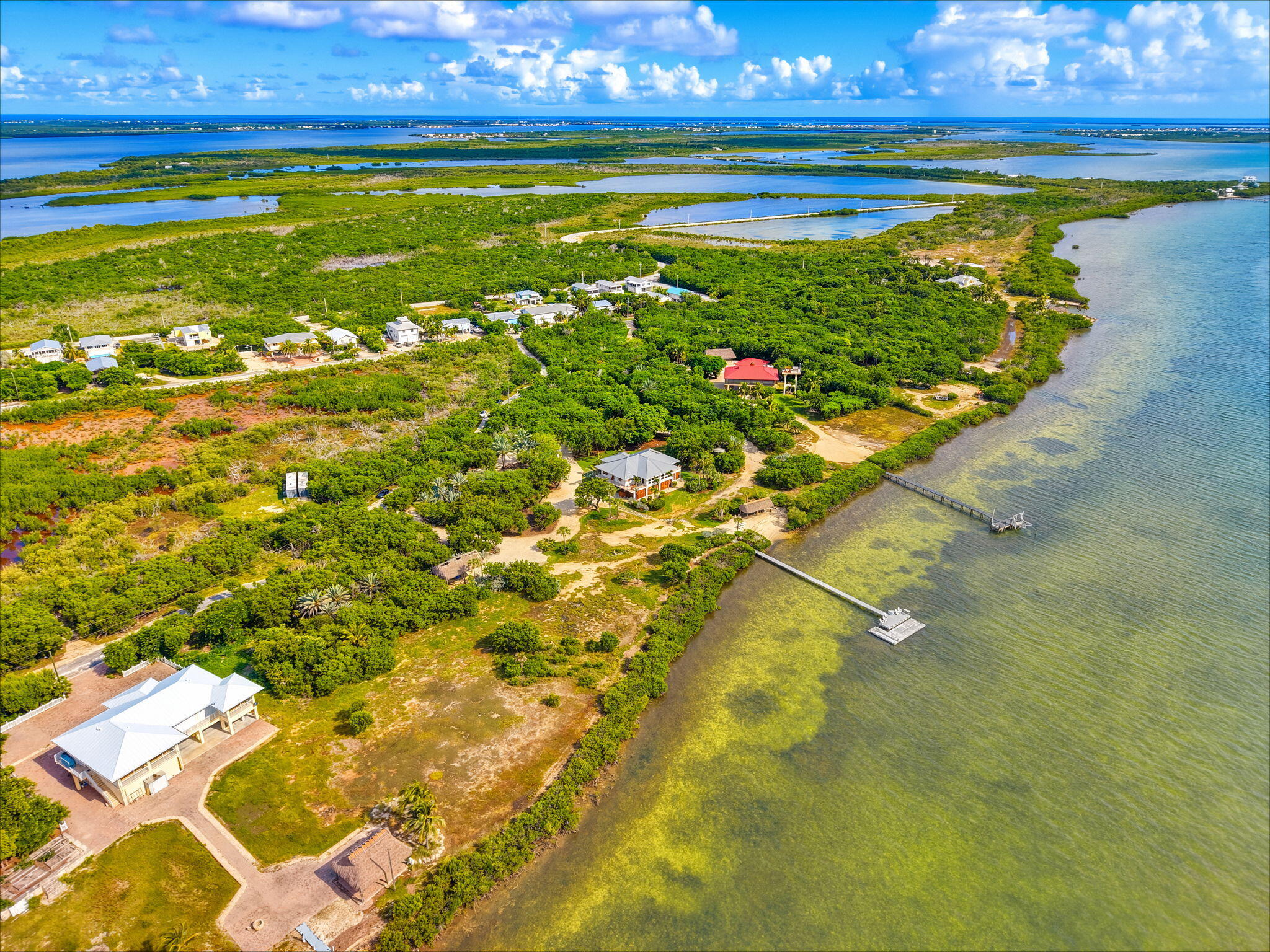 4100 Filer Cove Road Property Photo 81