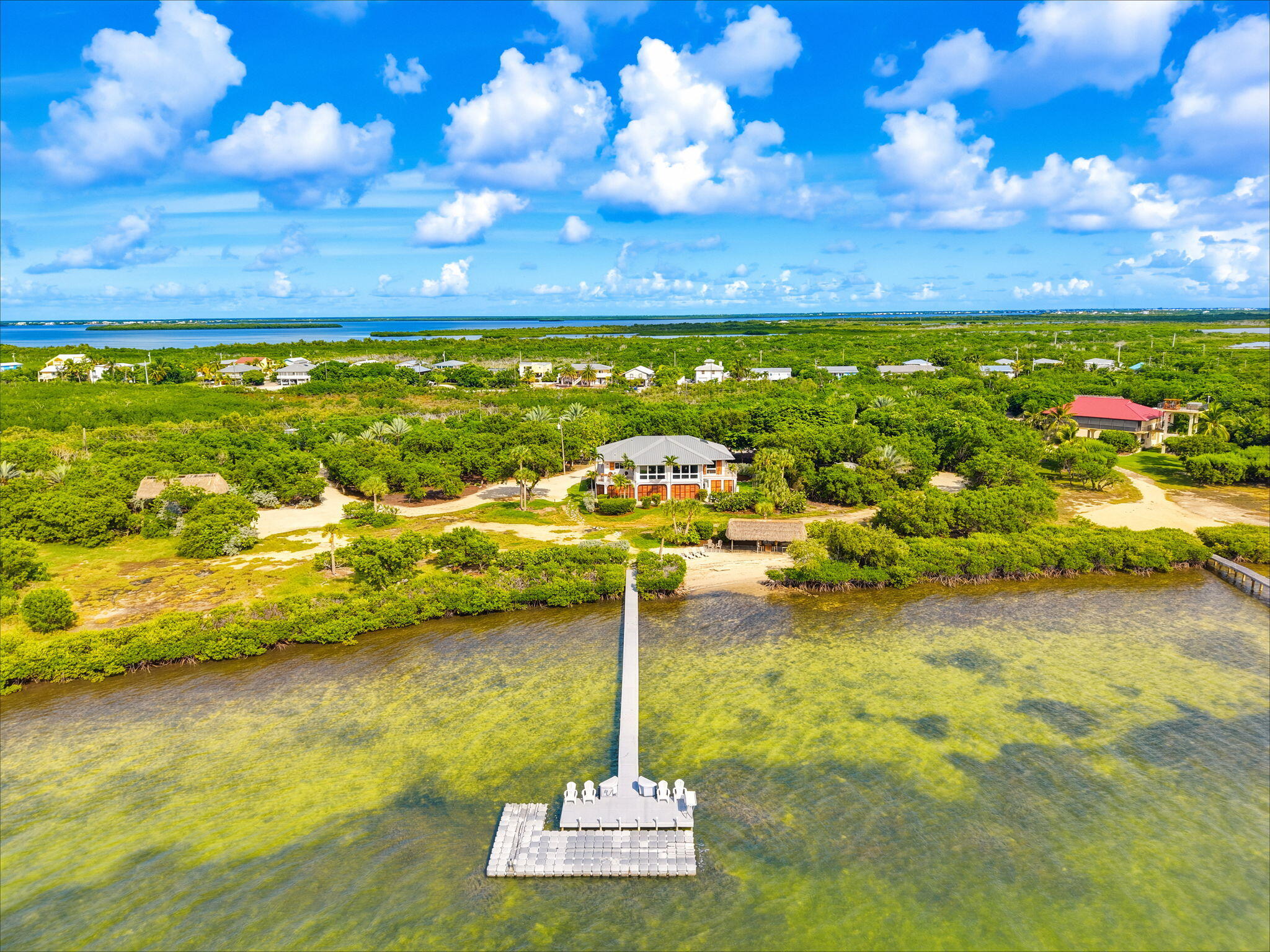 4100 Filer Cove Road Property Photo 82