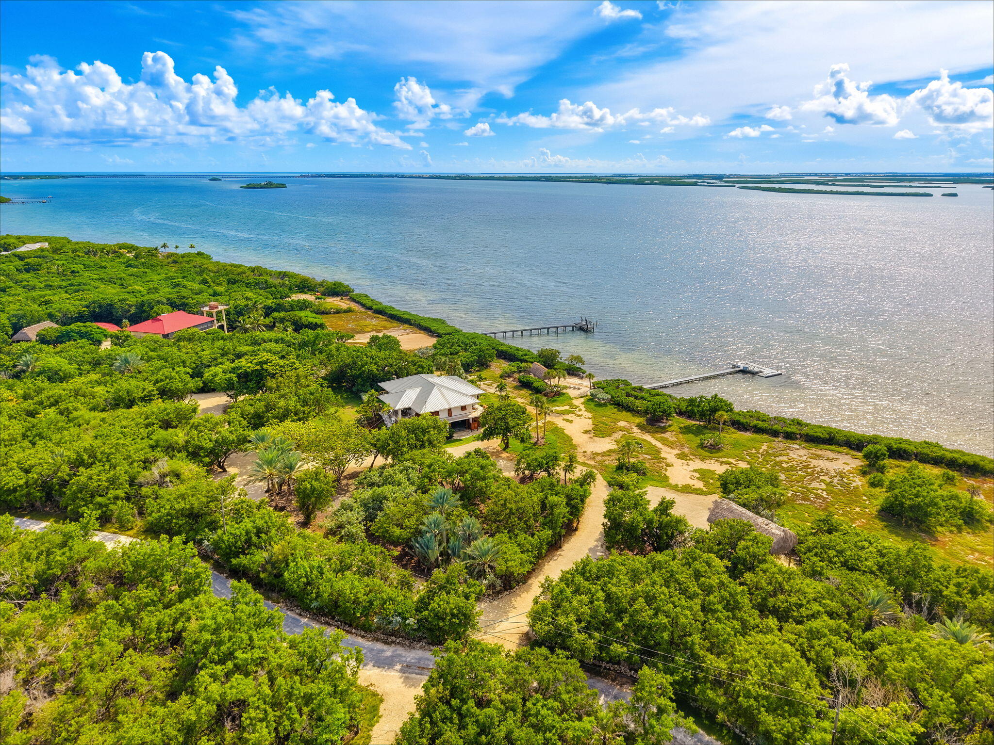 4100 Filer Cove Road Property Photo 83