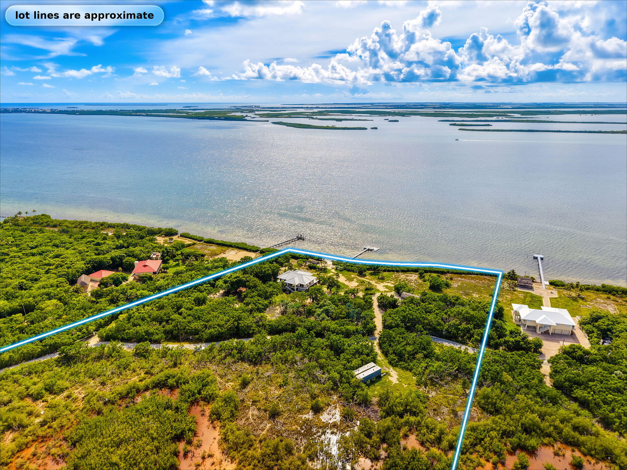 4100 Filer Cove Road Property Photo 84