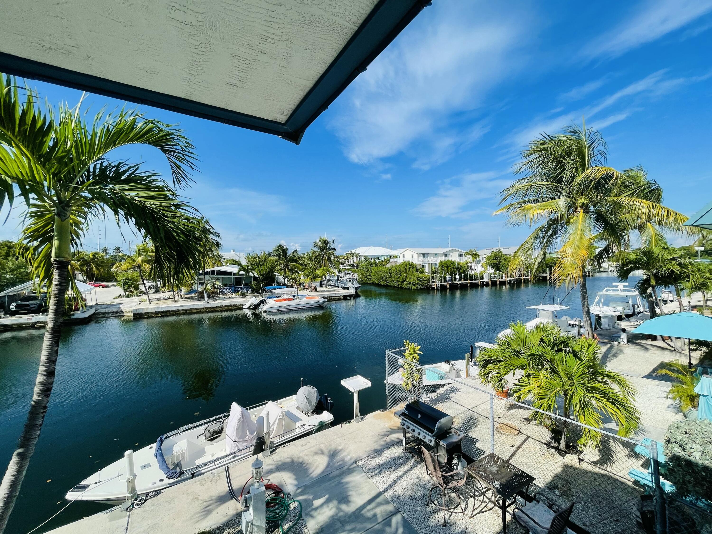 11 Sombrero Boulevard 12e Property Photo 1