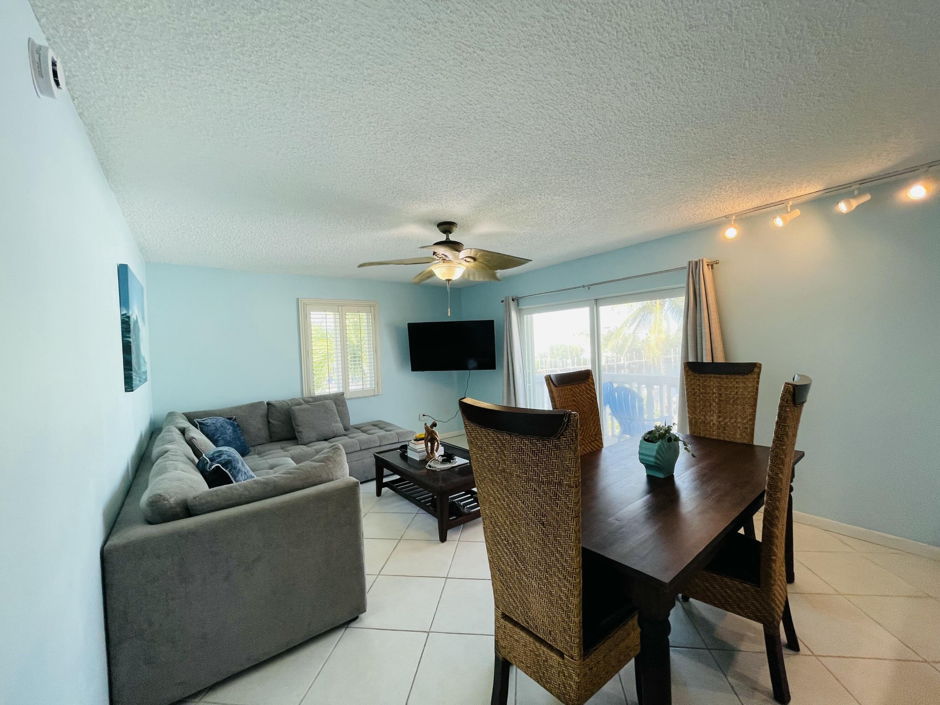 11 Sombrero Boulevard 12e Property Photo 7