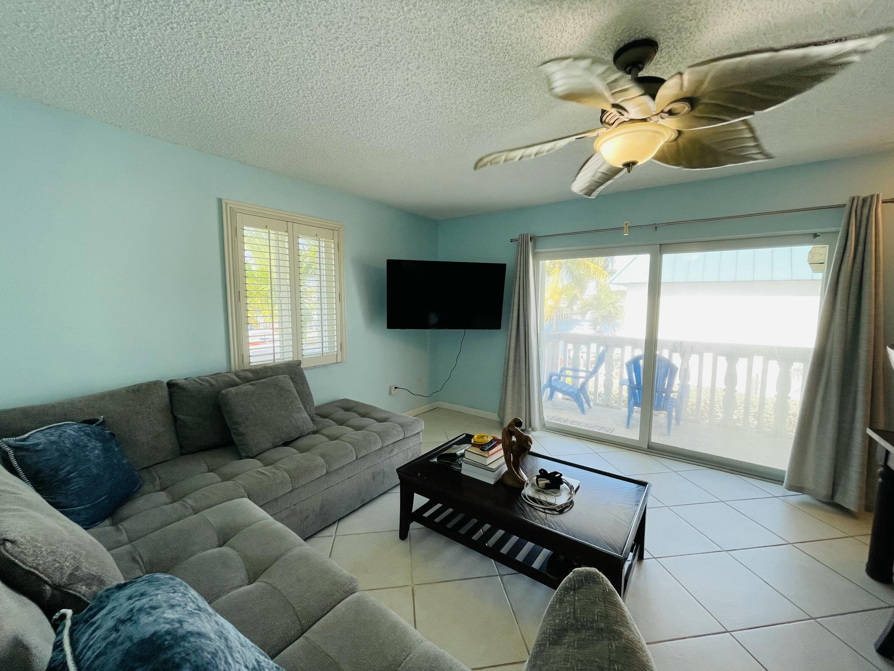 11 Sombrero Boulevard 12e Property Photo 8
